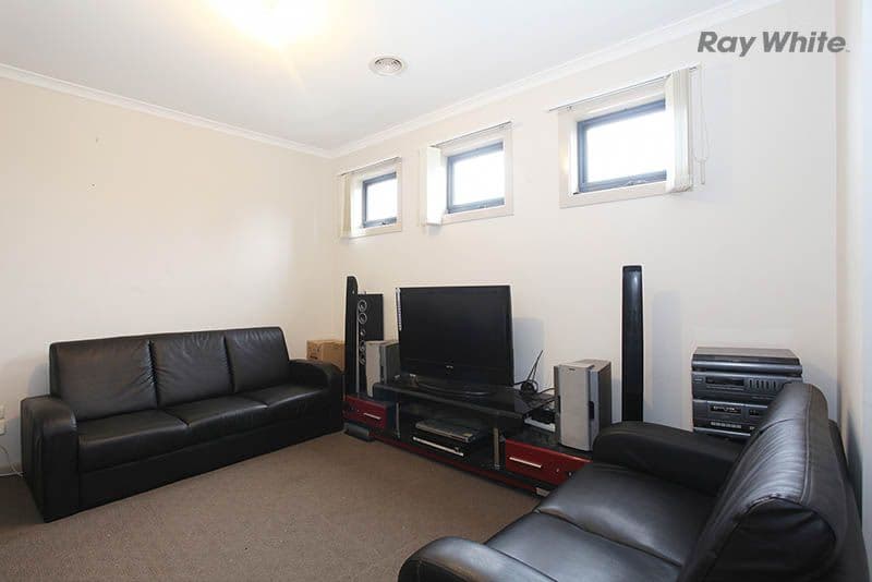 20 Misty Meadows Grove, TRUGANINA VIC 3029, Truganina - Thumbnail 5