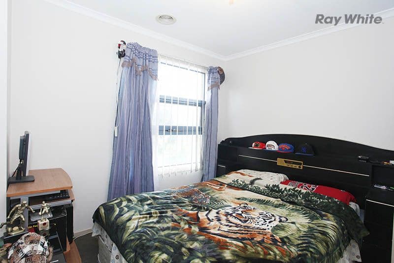 20 Misty Meadows Grove, TRUGANINA VIC 3029, Truganina - Thumbnail 7
