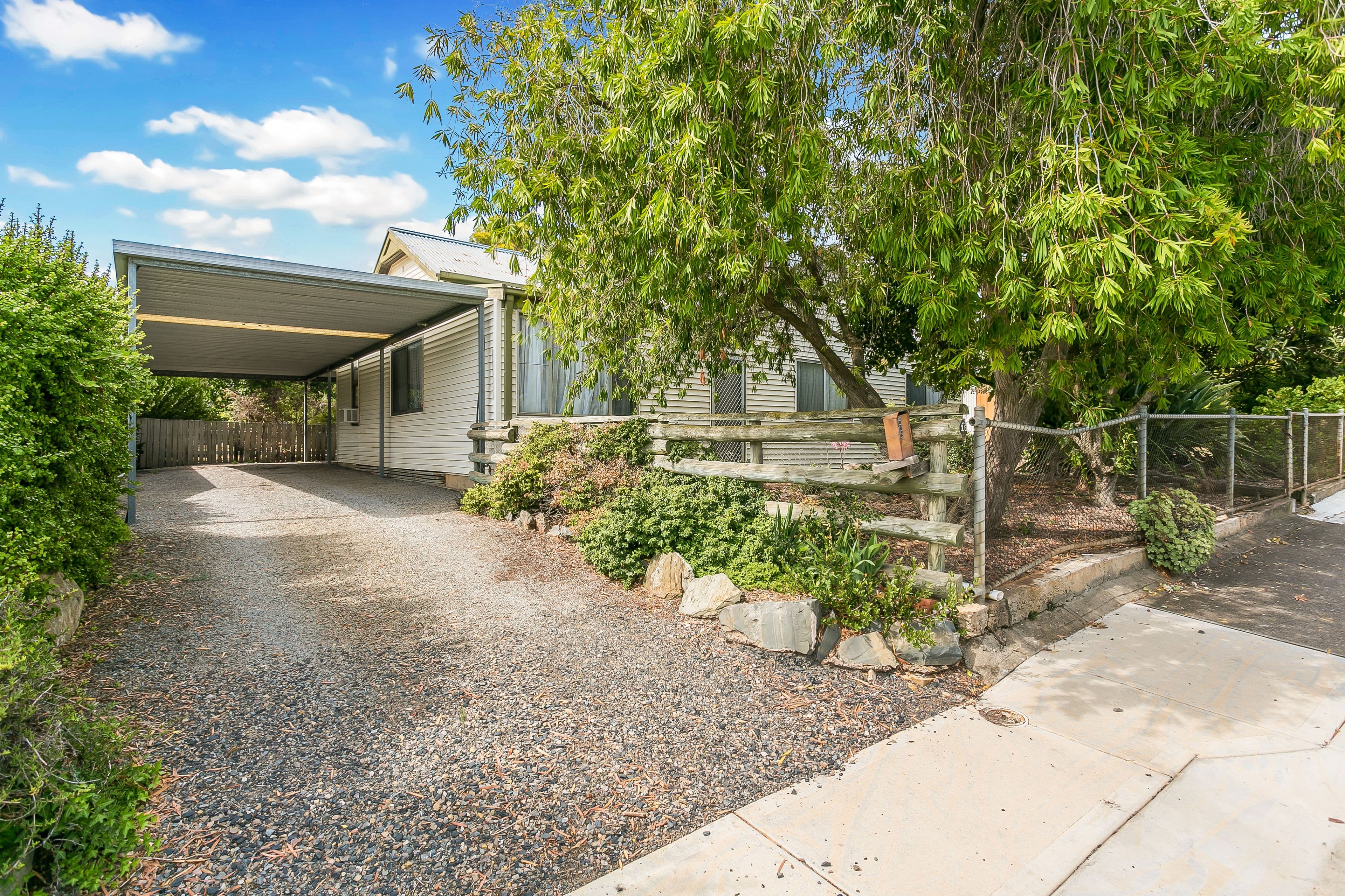 16-18 Corn Street, Old Reynella SA 5161, Old Reynella - Thumbnail 2