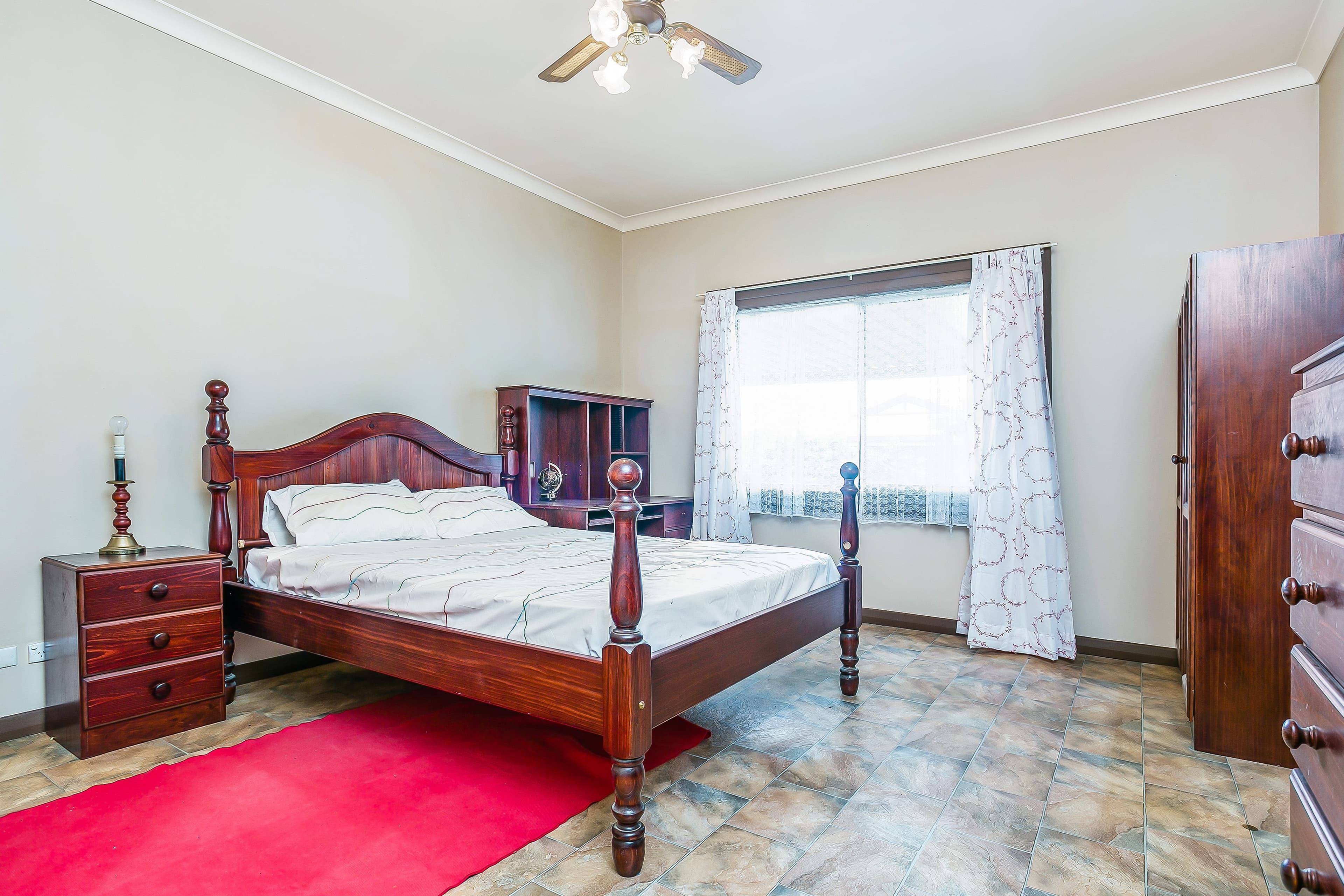 16-18 Corn Street, Old Reynella SA 5161, Old Reynella - Thumbnail 3