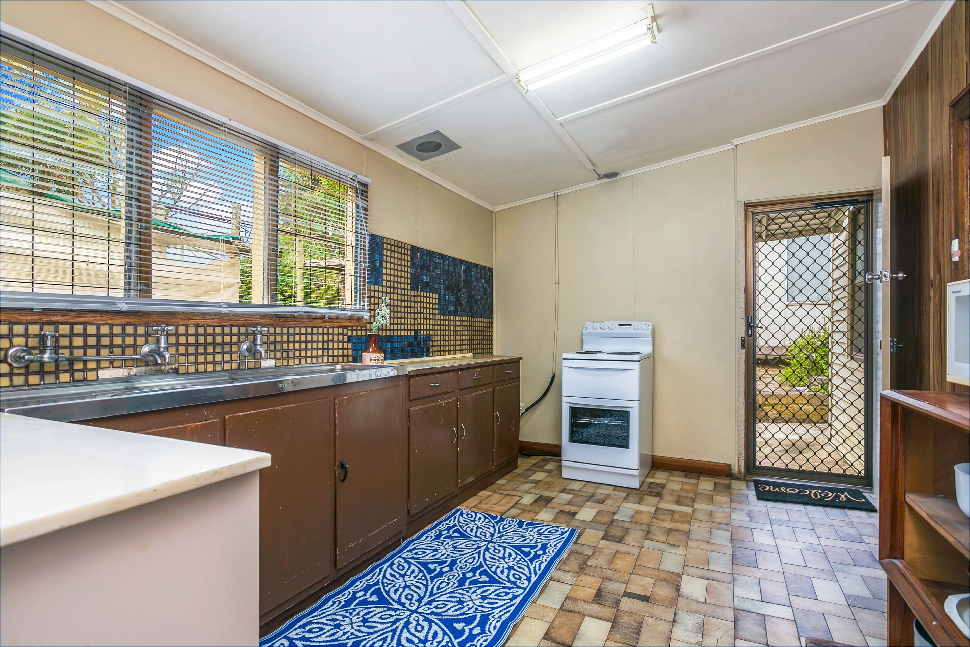 16-18 Corn Street, Old Reynella SA 5161, Old Reynella - Thumbnail 4