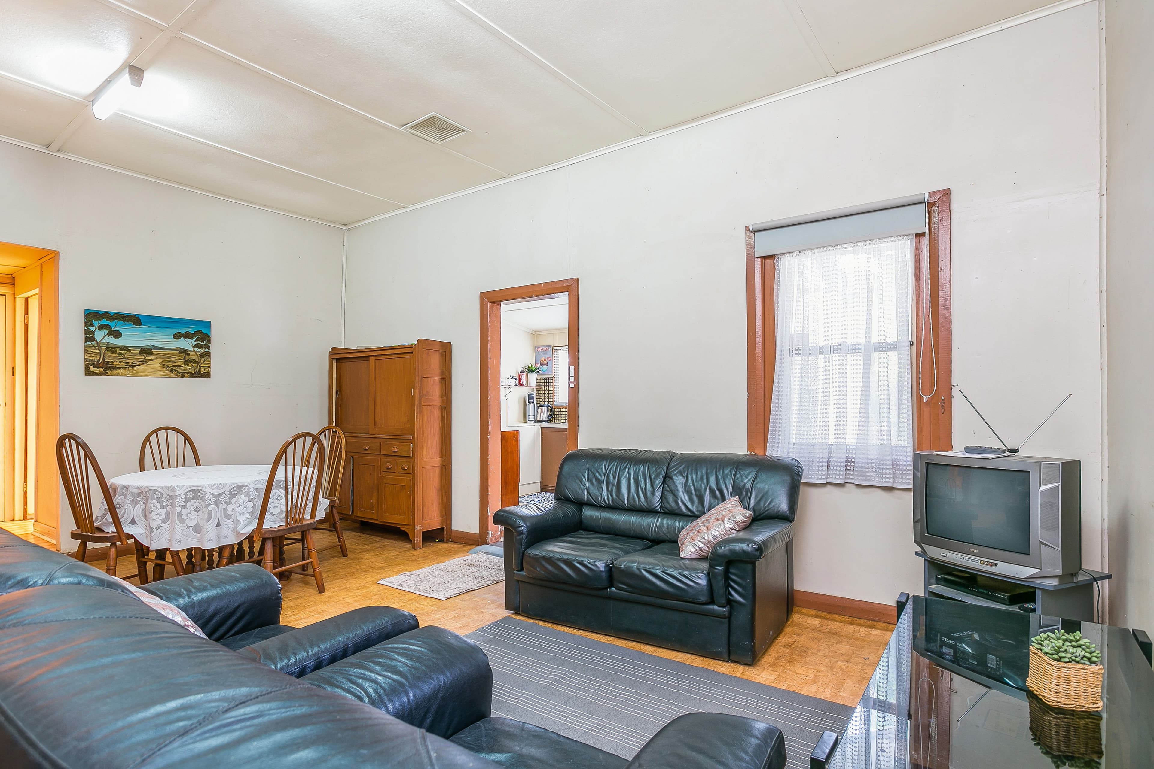 16-18 Corn Street, Old Reynella SA 5161, Old Reynella - Thumbnail 5