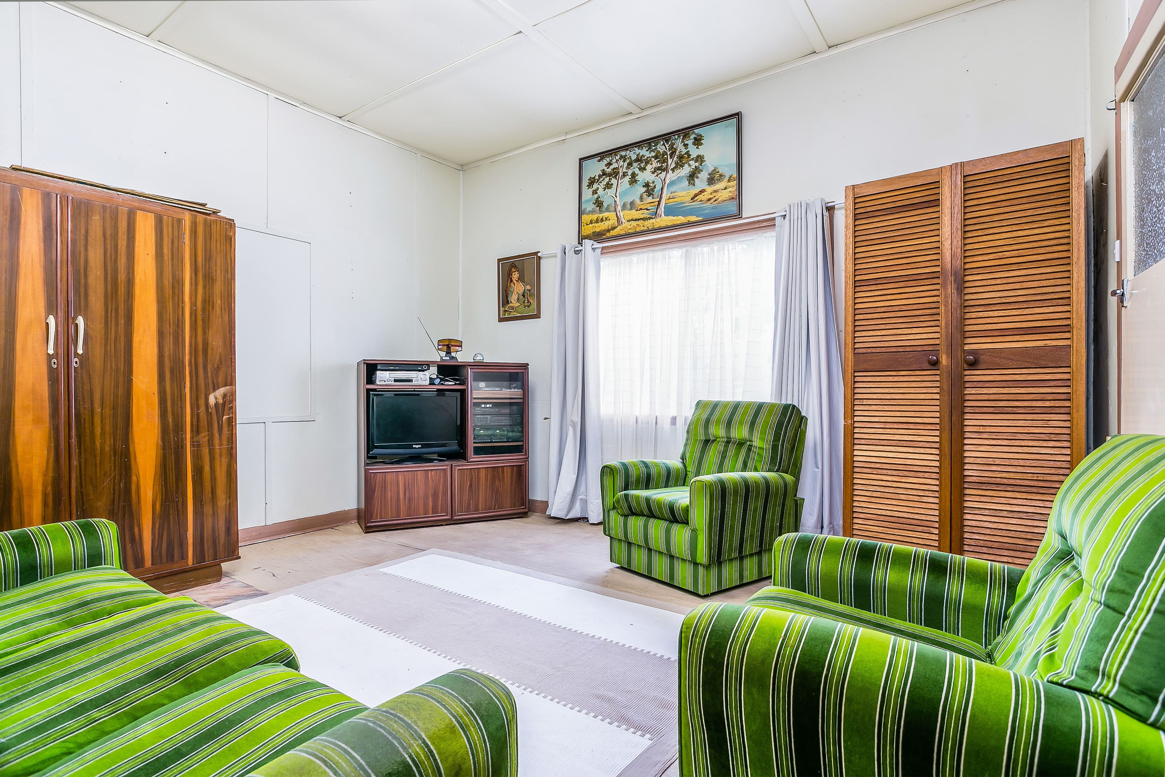 16-18 Corn Street, Old Reynella SA 5161, Old Reynella - Thumbnail 6