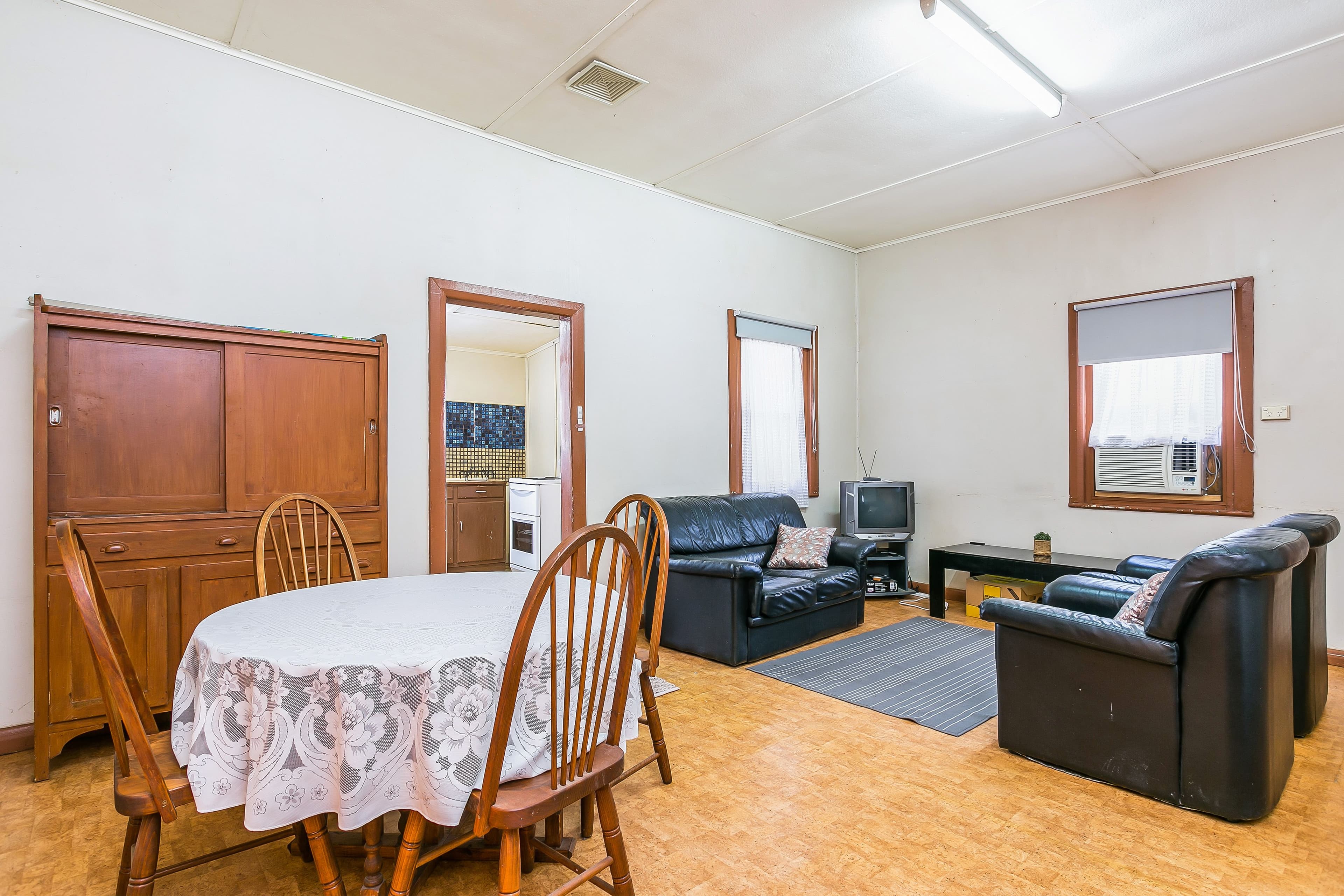 16-18 Corn Street, Old Reynella SA 5161, Old Reynella - Thumbnail 7