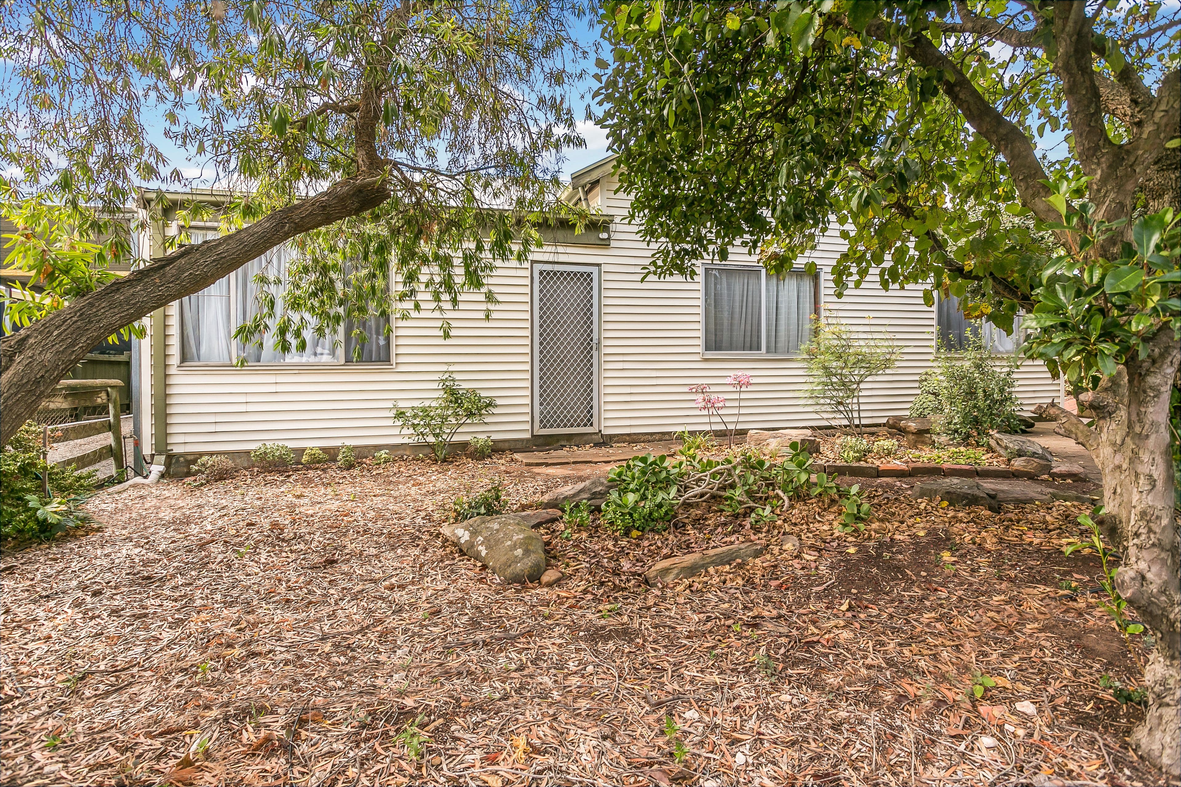 16-18 Corn Street, Old Reynella SA 5161, Old Reynella - Thumbnail 8