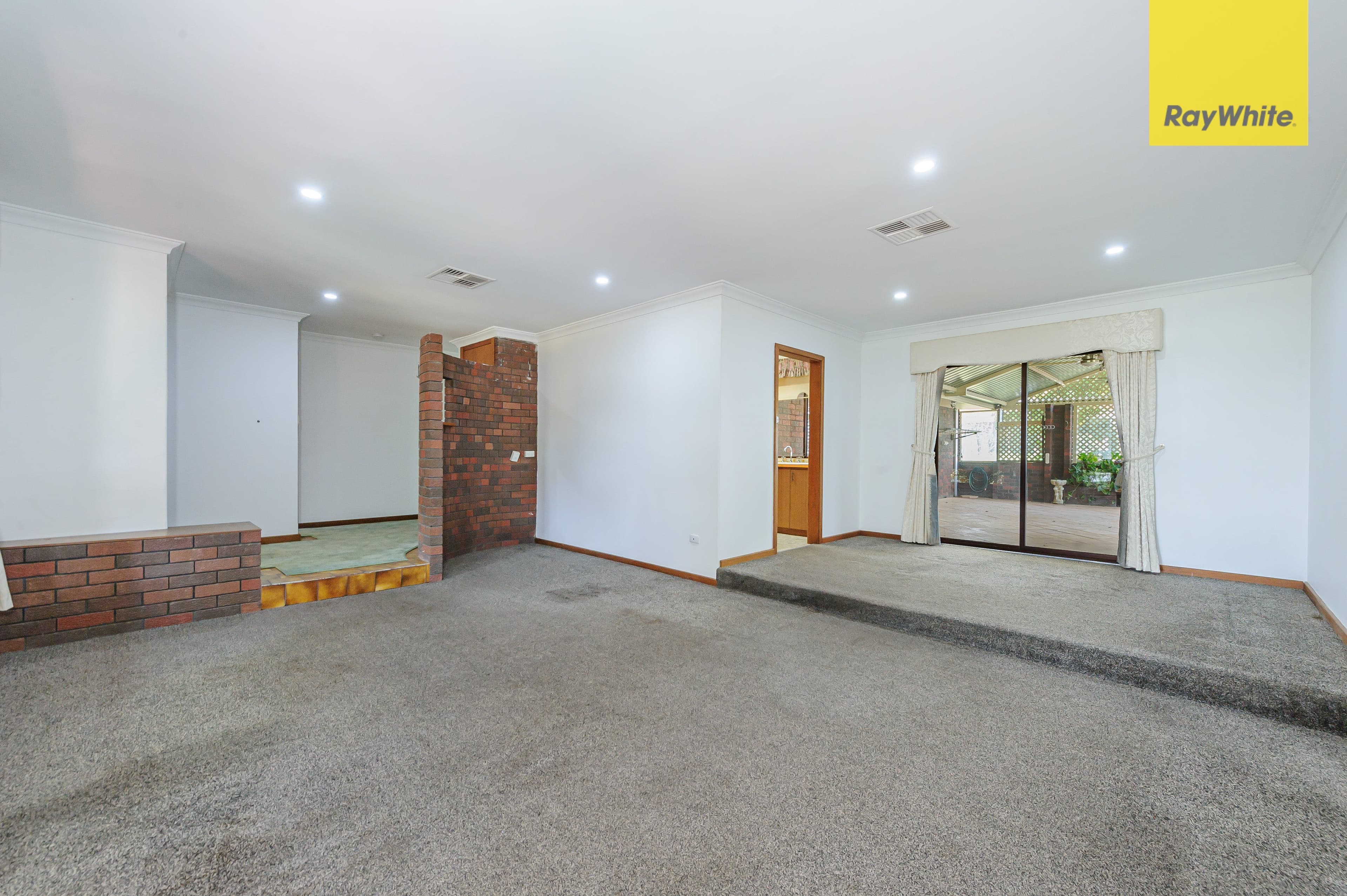 16 Frost Street, Swan View WA 6056, Swan View - Thumbnail 5