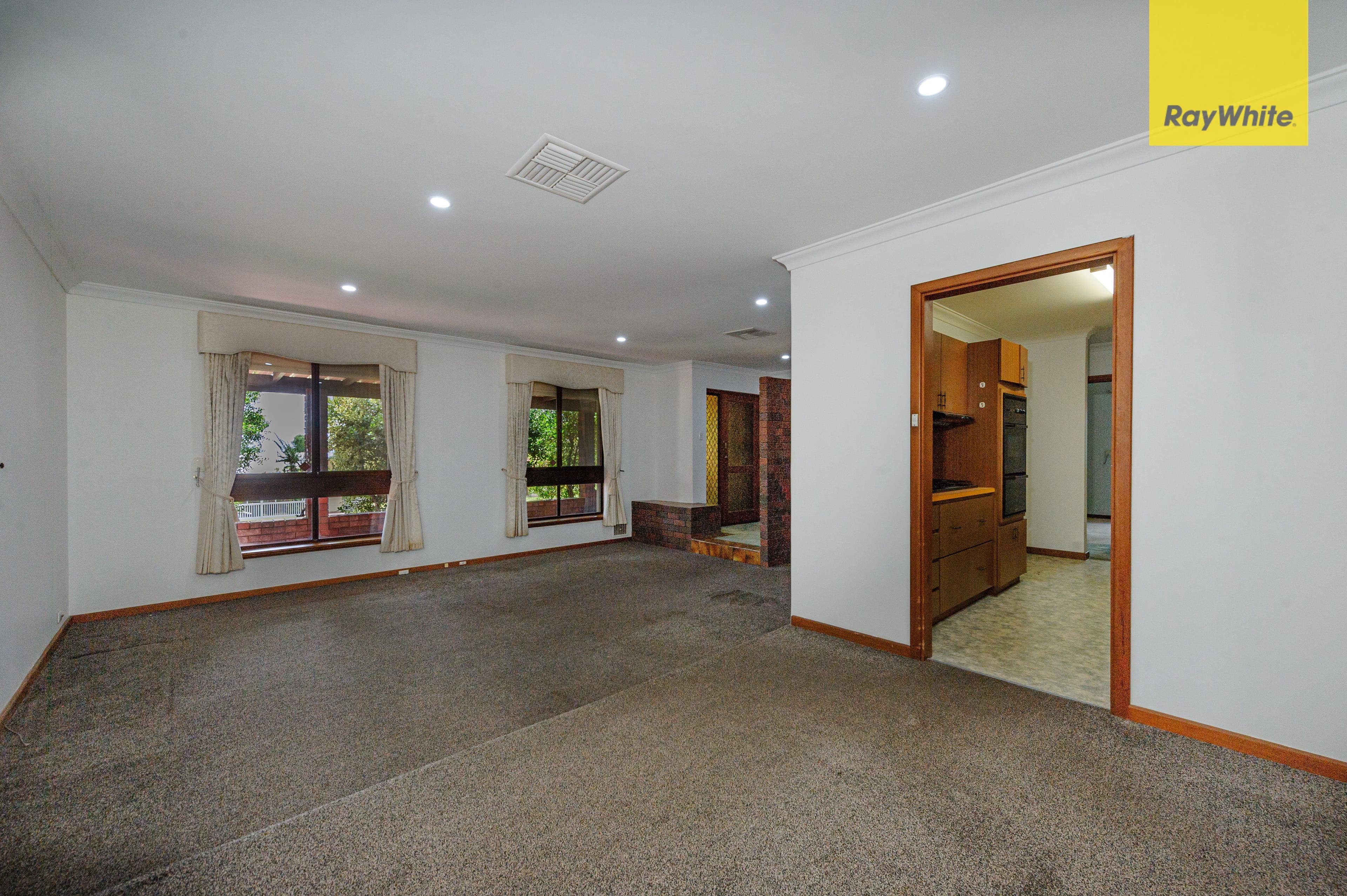 16 Frost Street, Swan View WA 6056, Swan View - Thumbnail 6