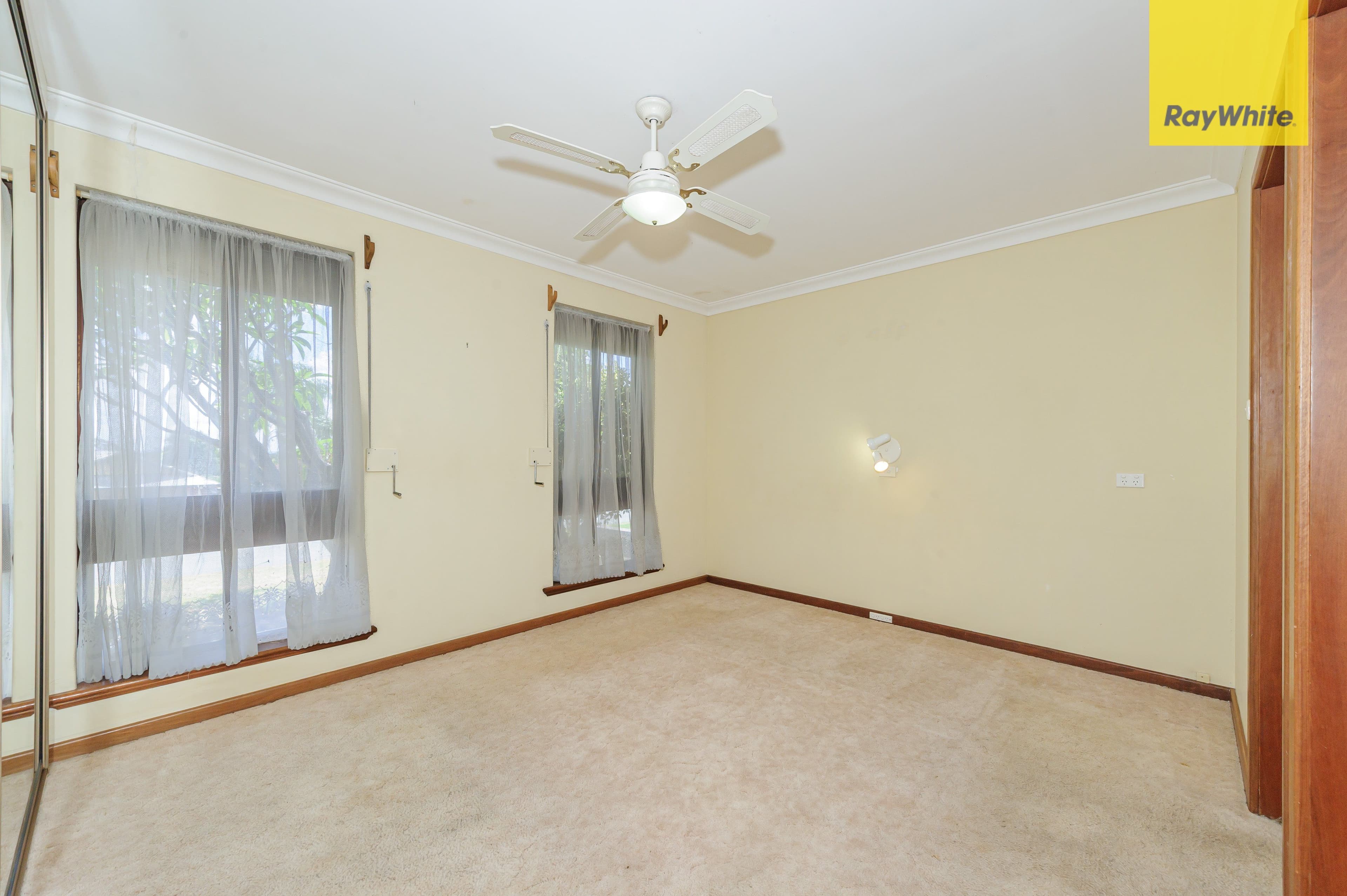16 Frost Street, Swan View WA 6056, Swan View - Thumbnail 7