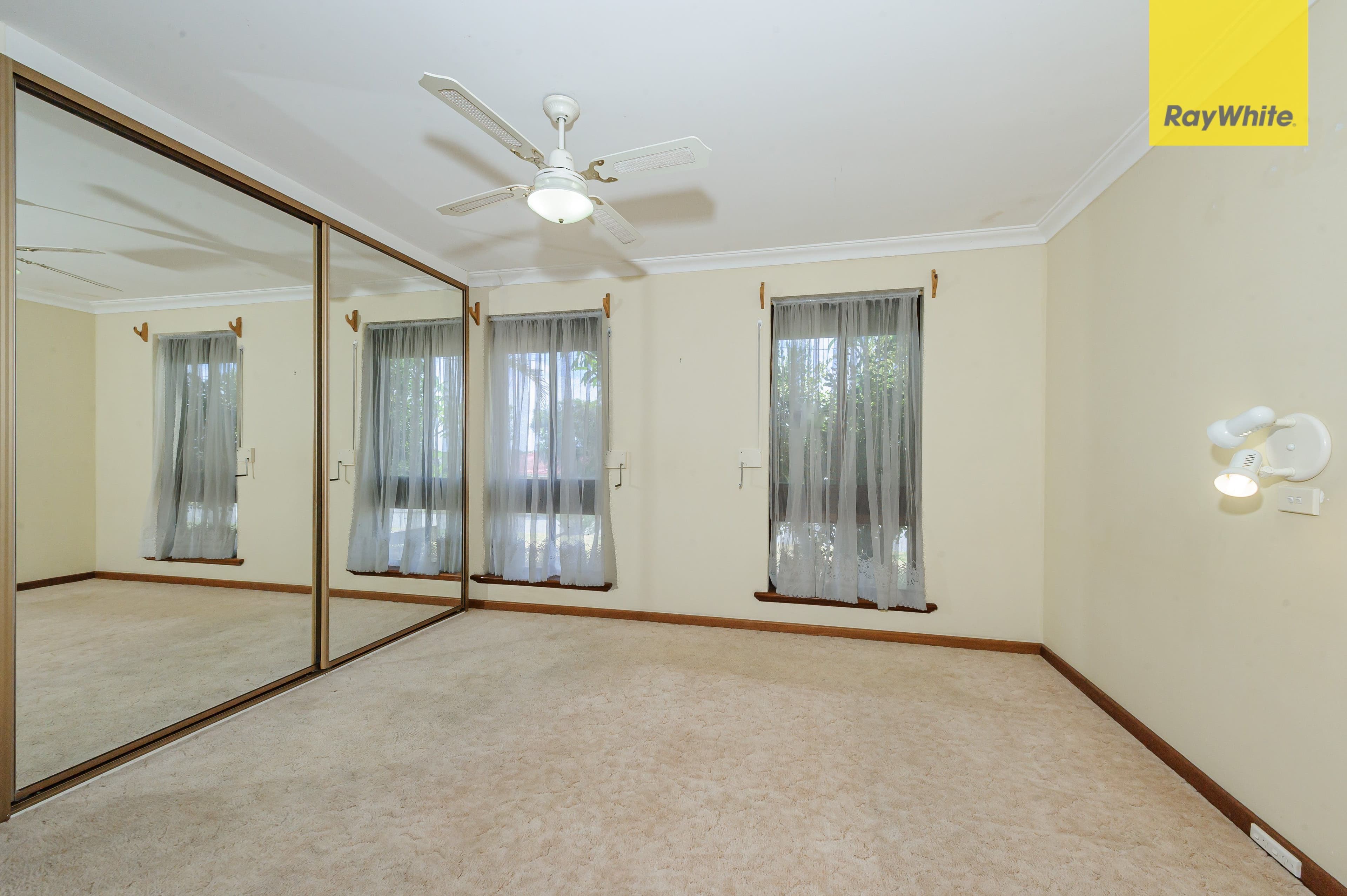 16 Frost Street, Swan View WA 6056, Swan View - Thumbnail 8