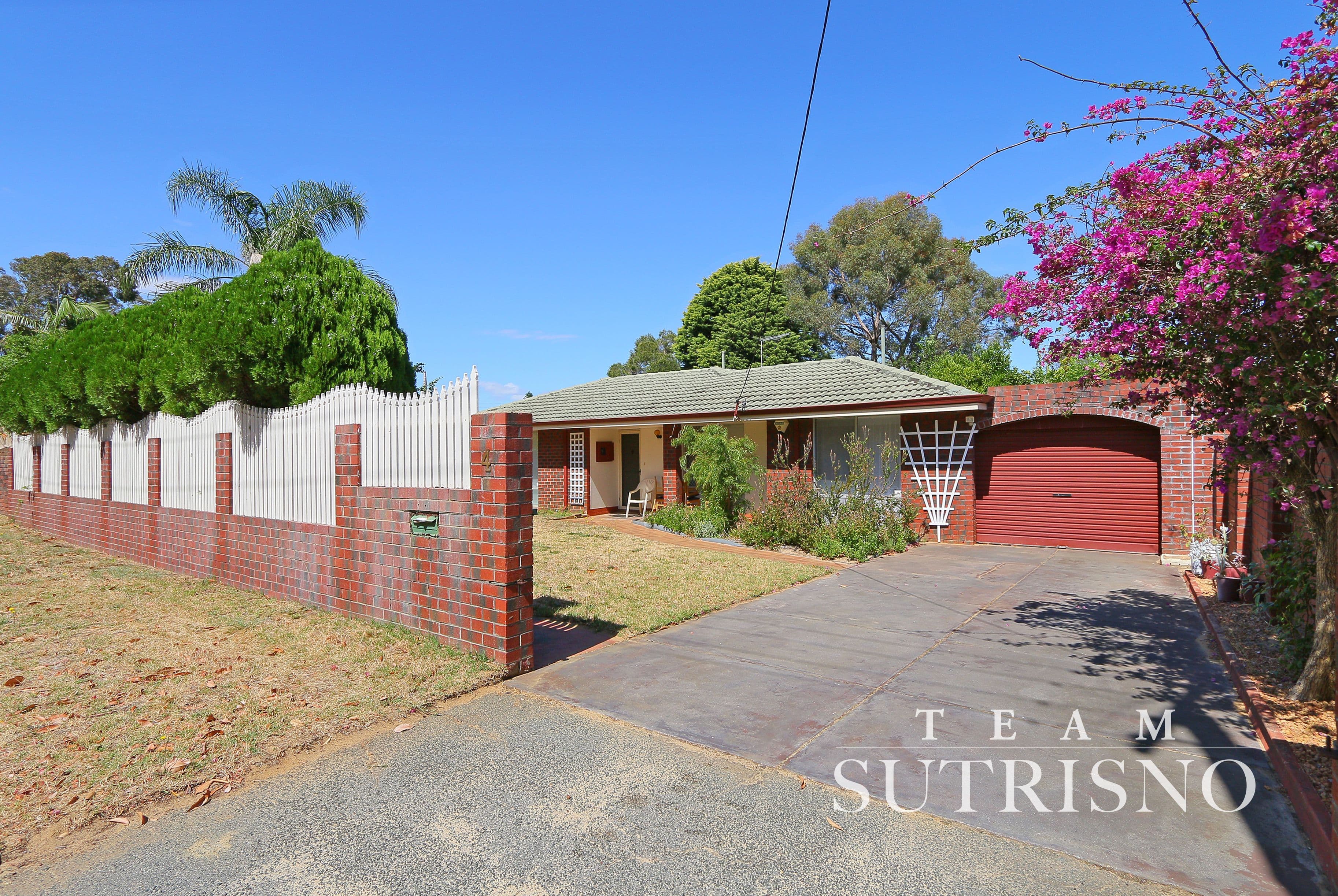 4 Kerun Court, Armadale WA 6112, Armadale - Image 1