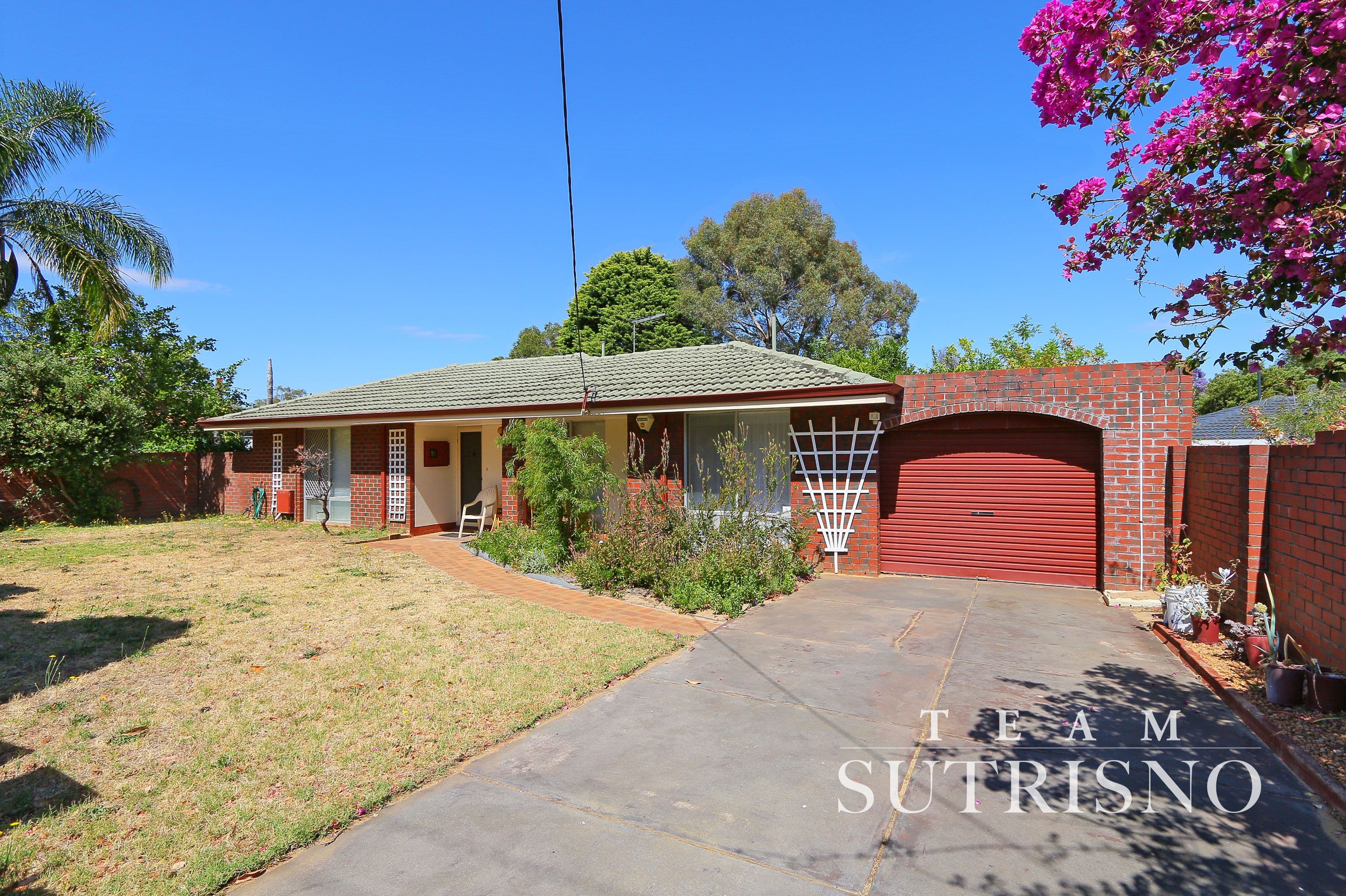 4 Kerun Court, Armadale WA 6112, Armadale - Thumbnail 2