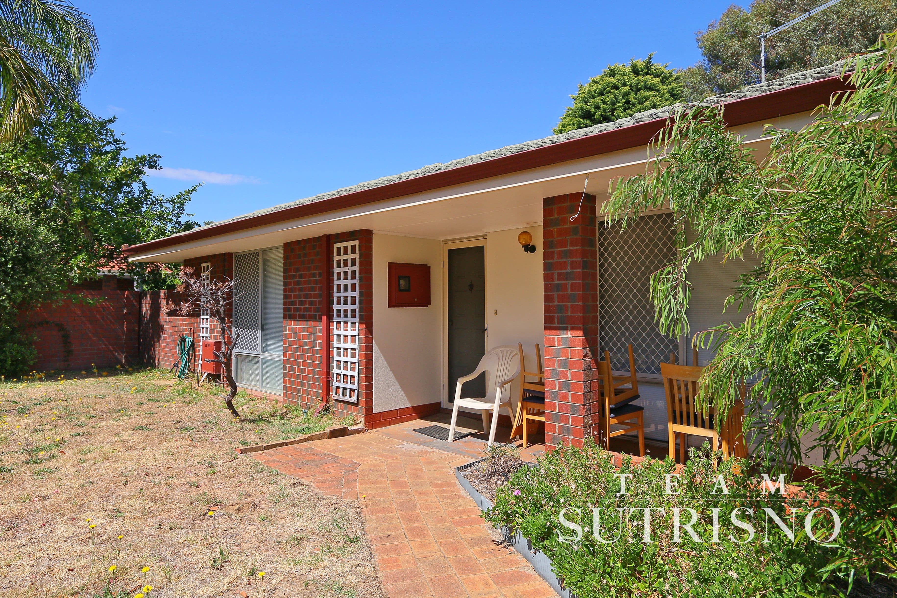 4 Kerun Court, Armadale WA 6112, Armadale - Thumbnail 3