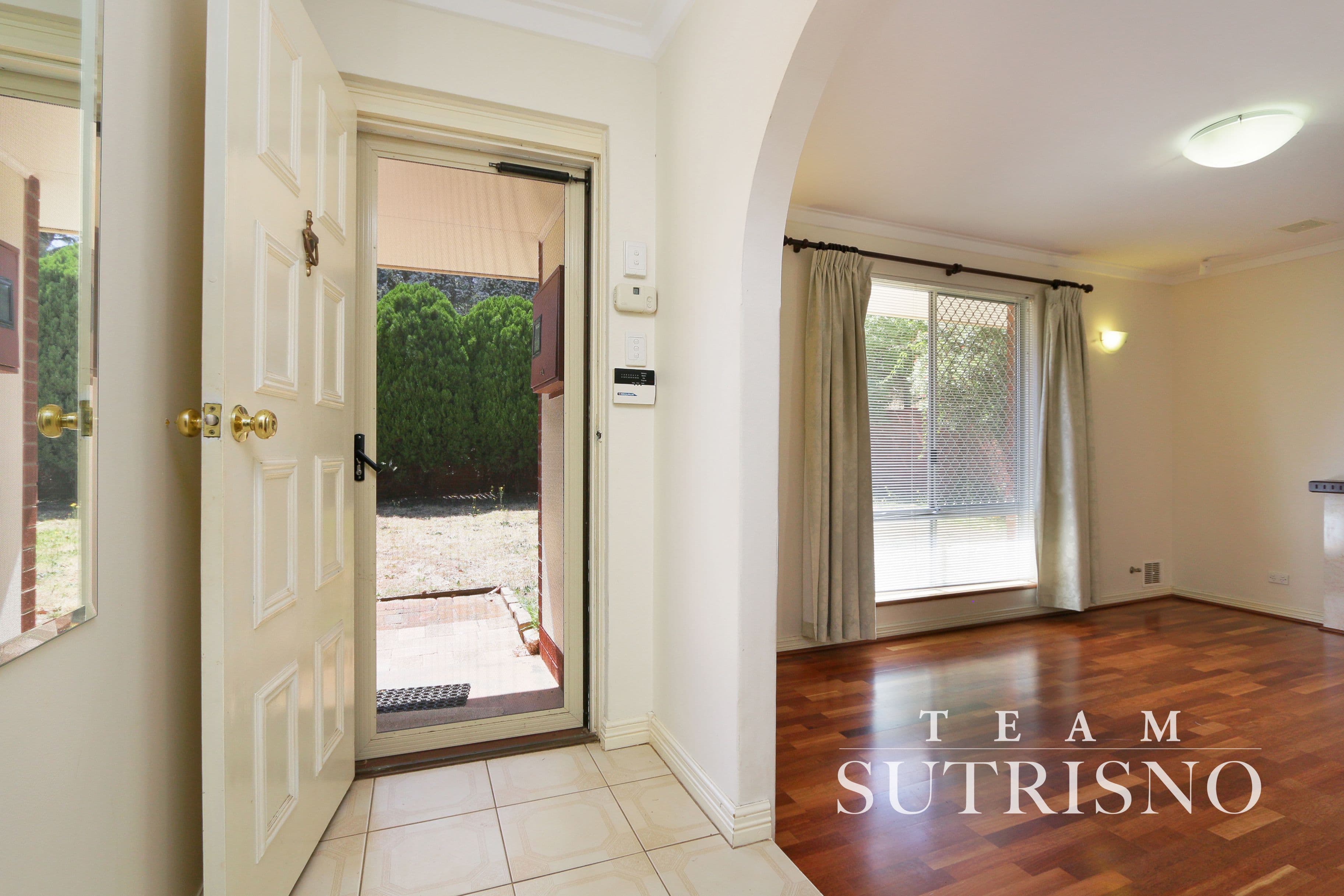 4 Kerun Court, Armadale WA 6112, Armadale - Thumbnail 4