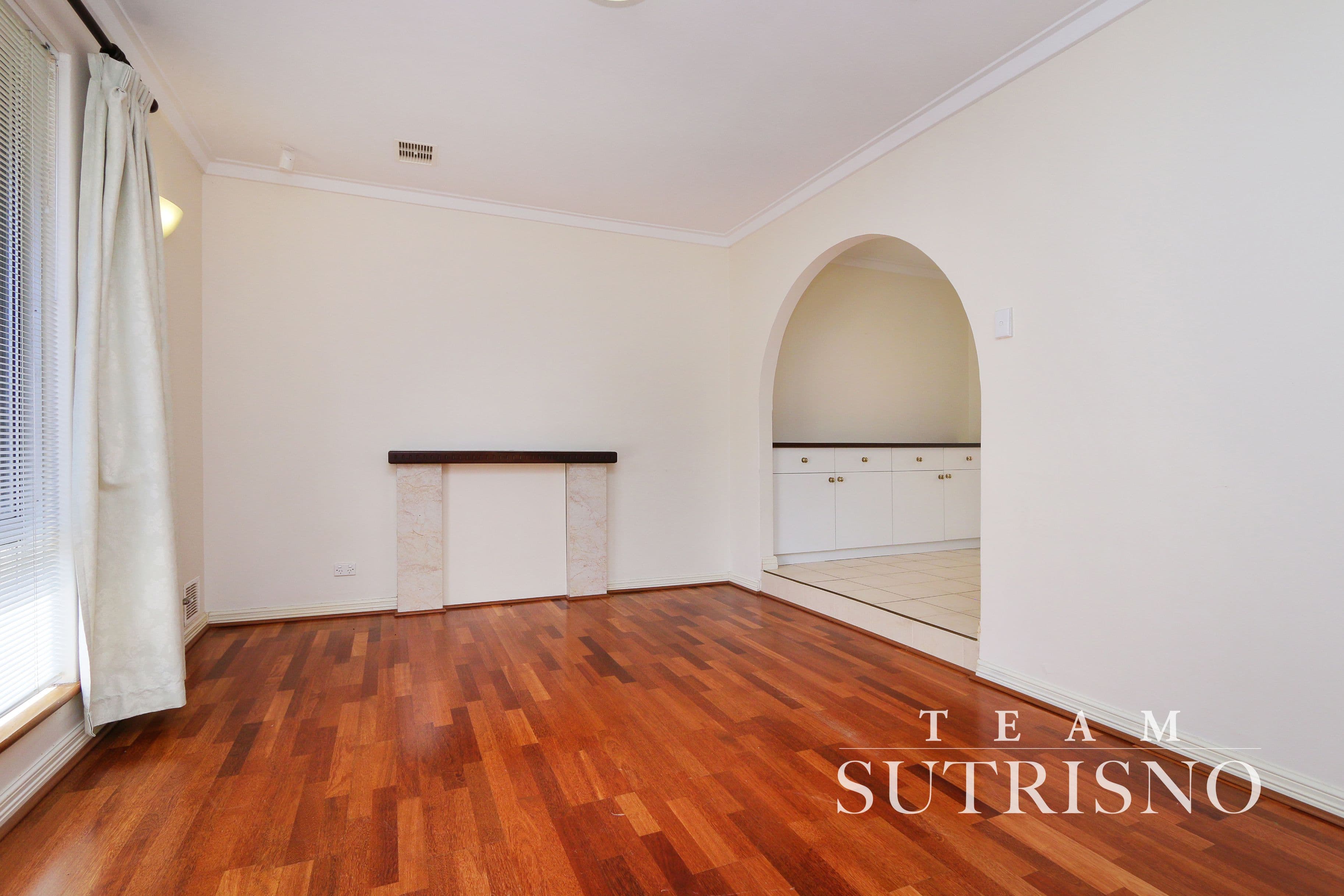 4 Kerun Court, Armadale WA 6112, Armadale - Thumbnail 5