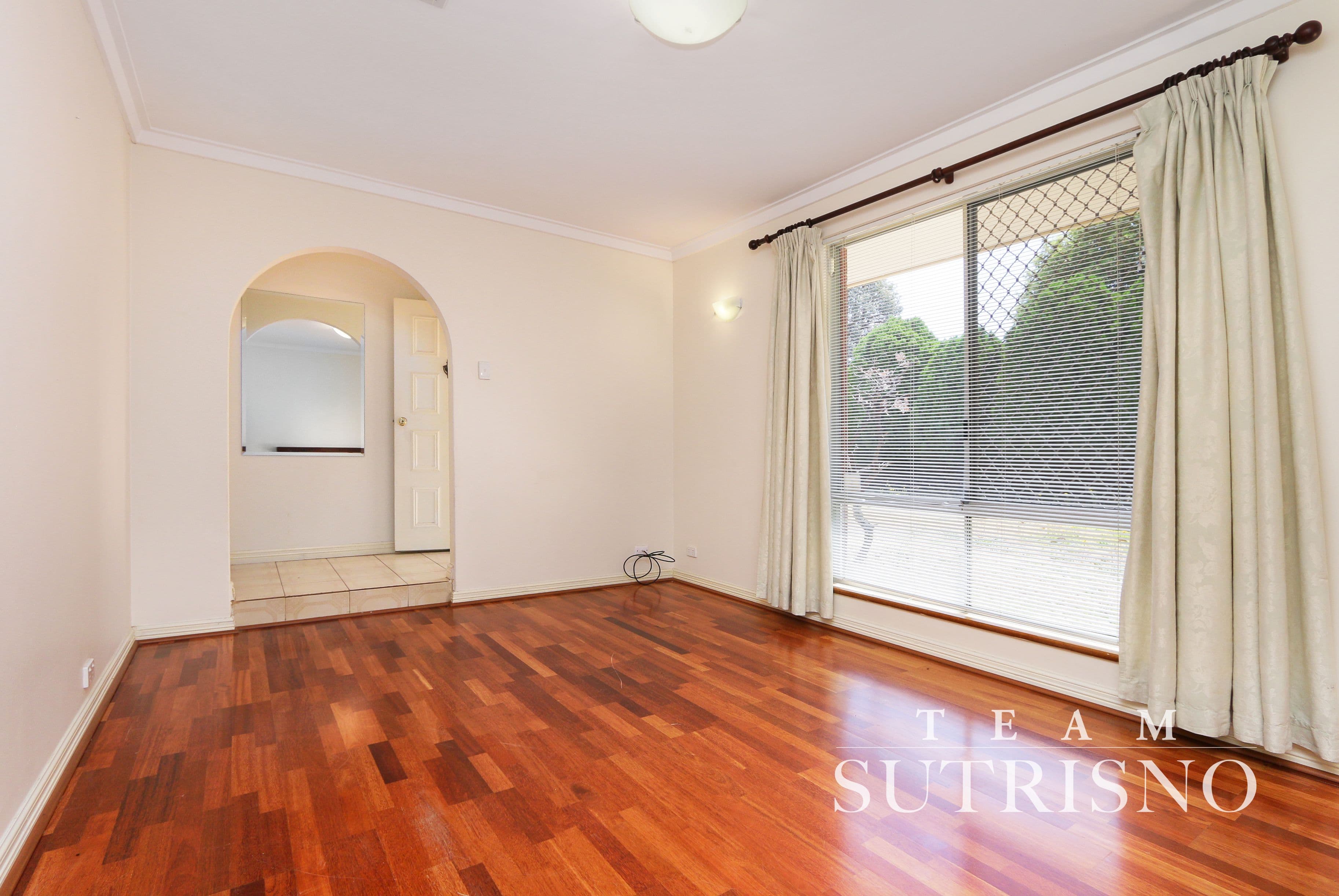 4 Kerun Court, Armadale WA 6112, Armadale - Thumbnail 6