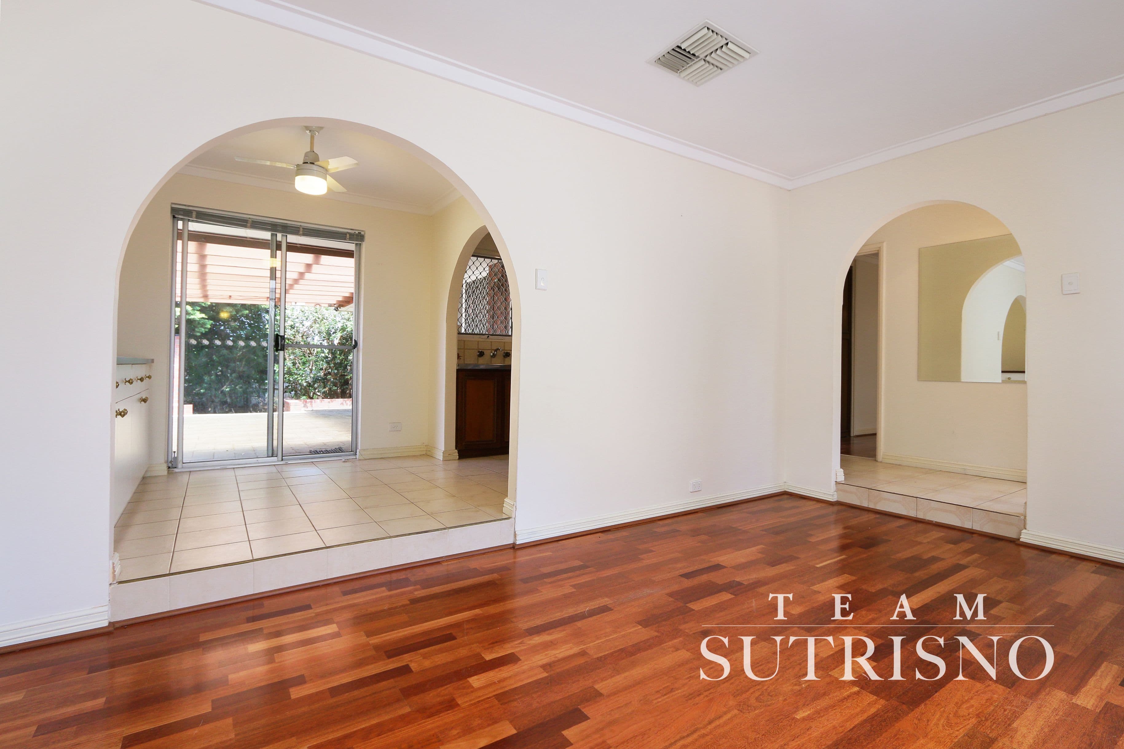4 Kerun Court, Armadale WA 6112, Armadale - Thumbnail 7