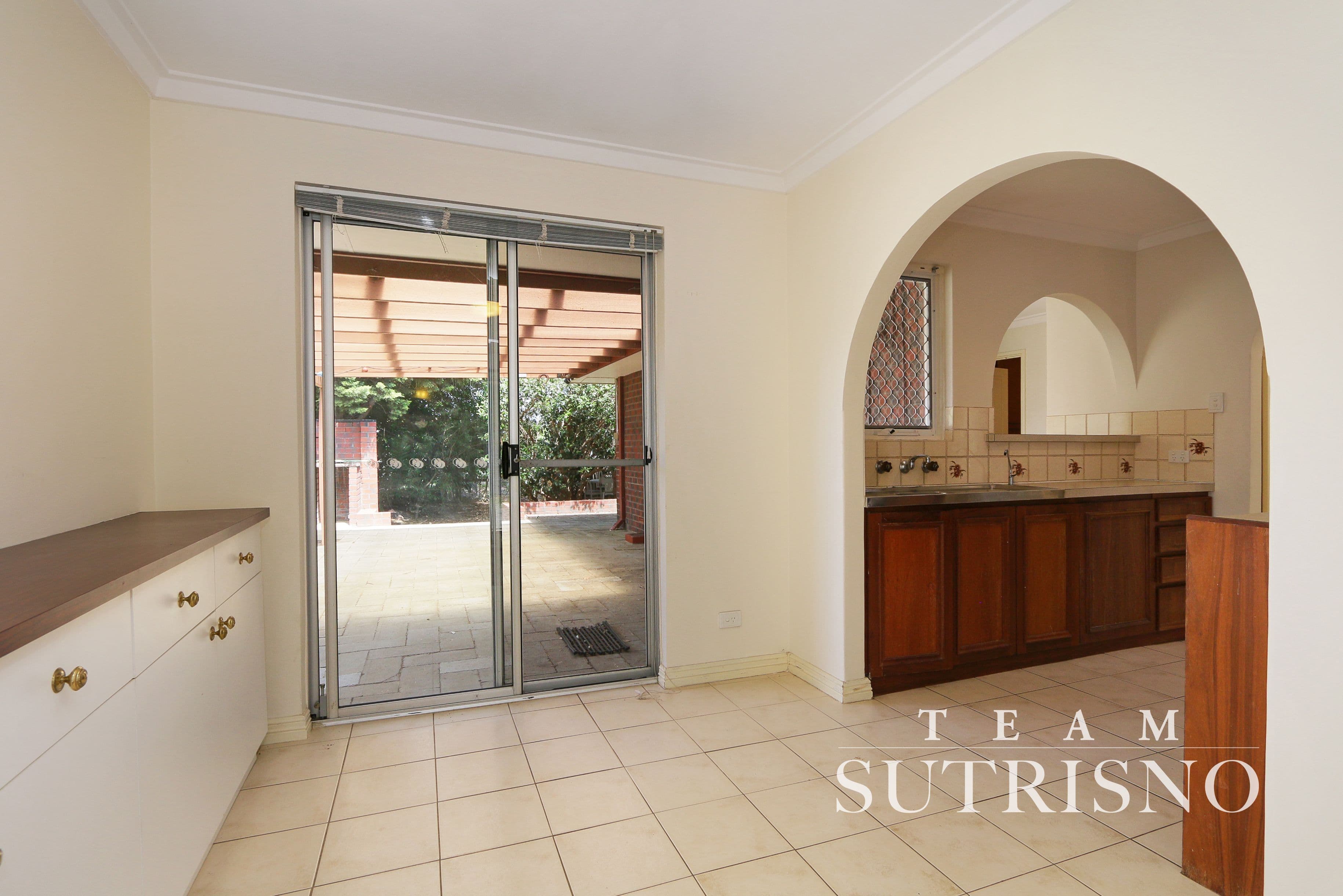 4 Kerun Court, Armadale WA 6112, Armadale - Thumbnail 8