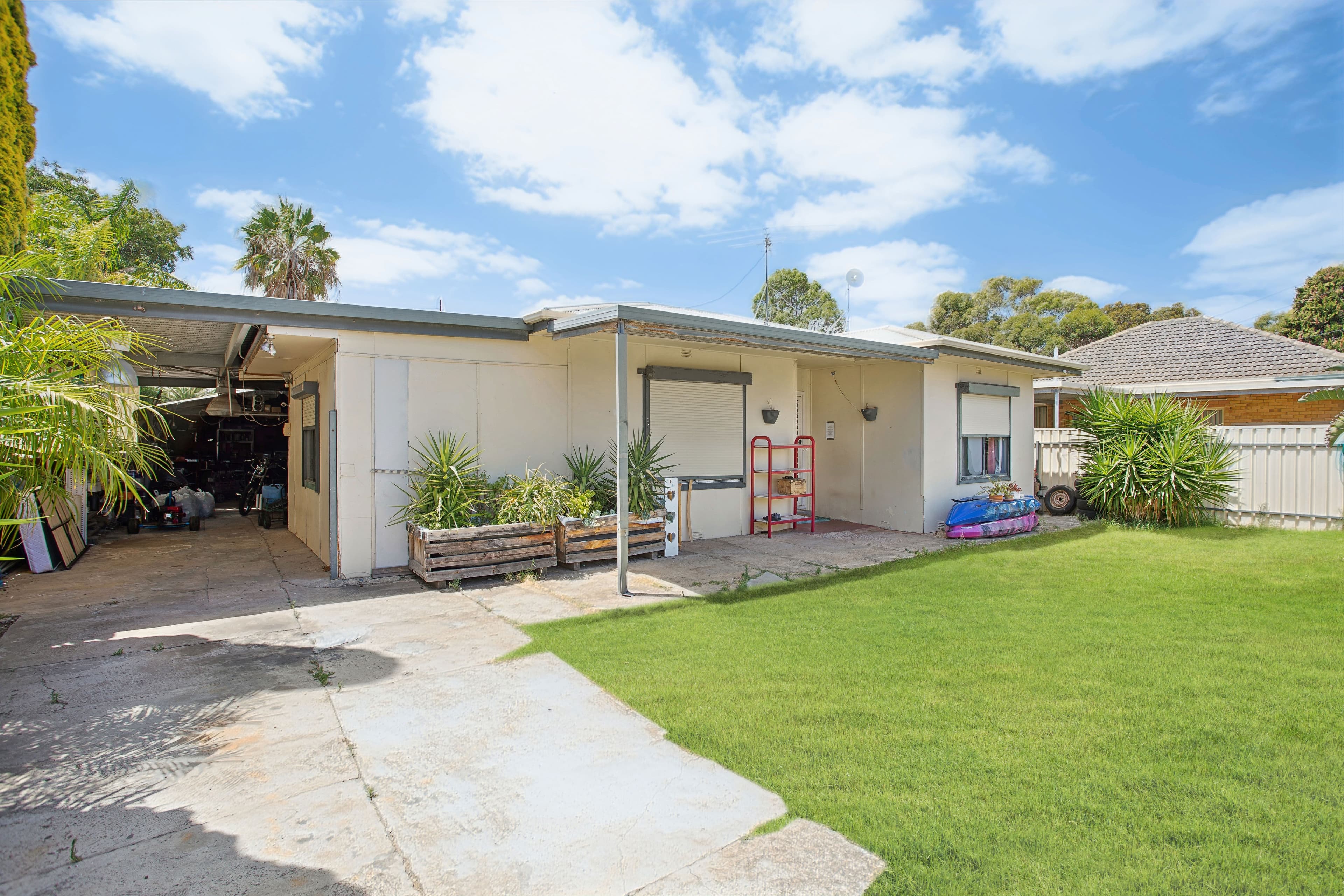 4 Martin Avenue, Osborne SA 5017, Osborne - Image 1