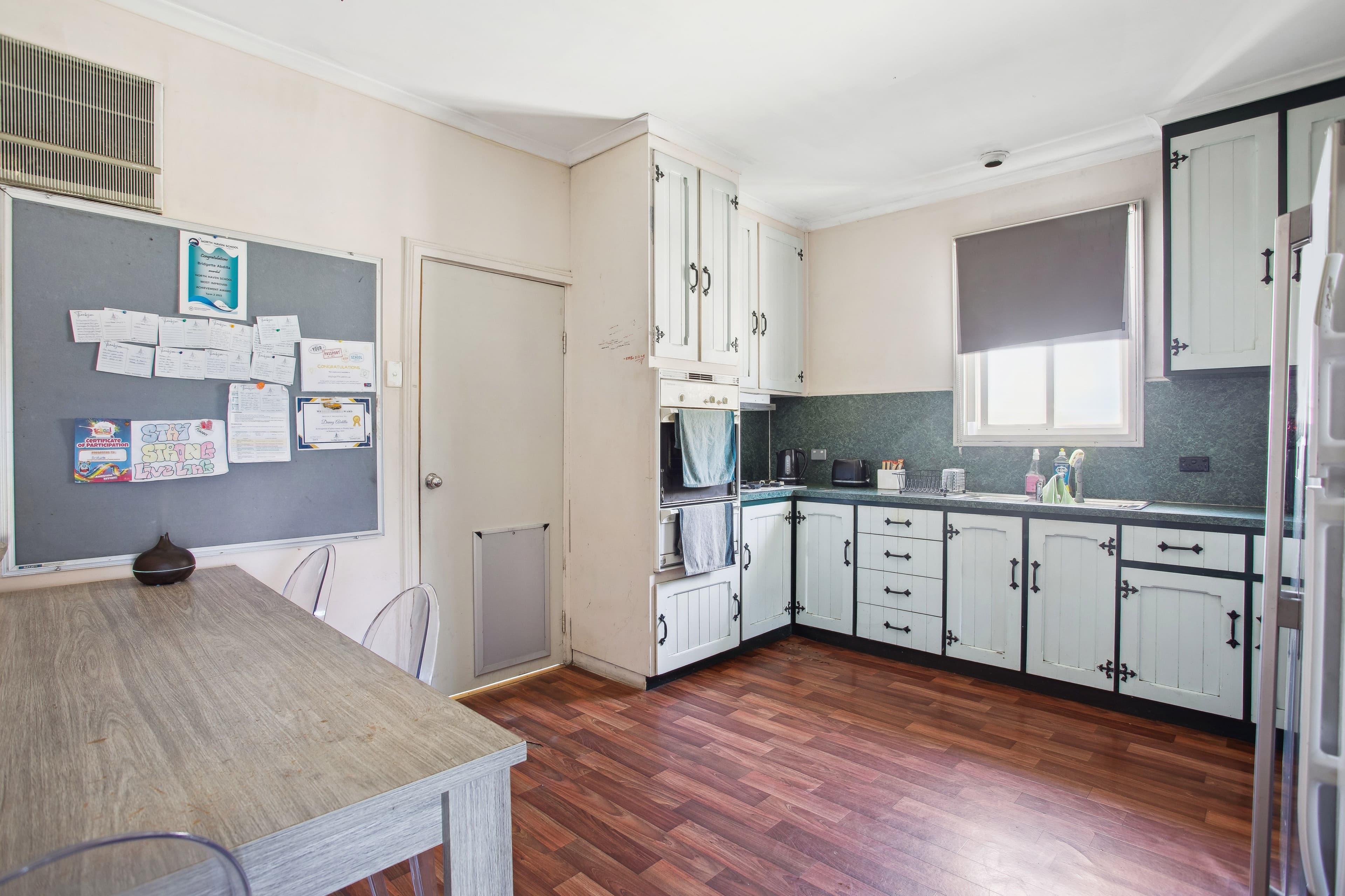 4 Martin Avenue, Osborne SA 5017, Osborne - Thumbnail 2