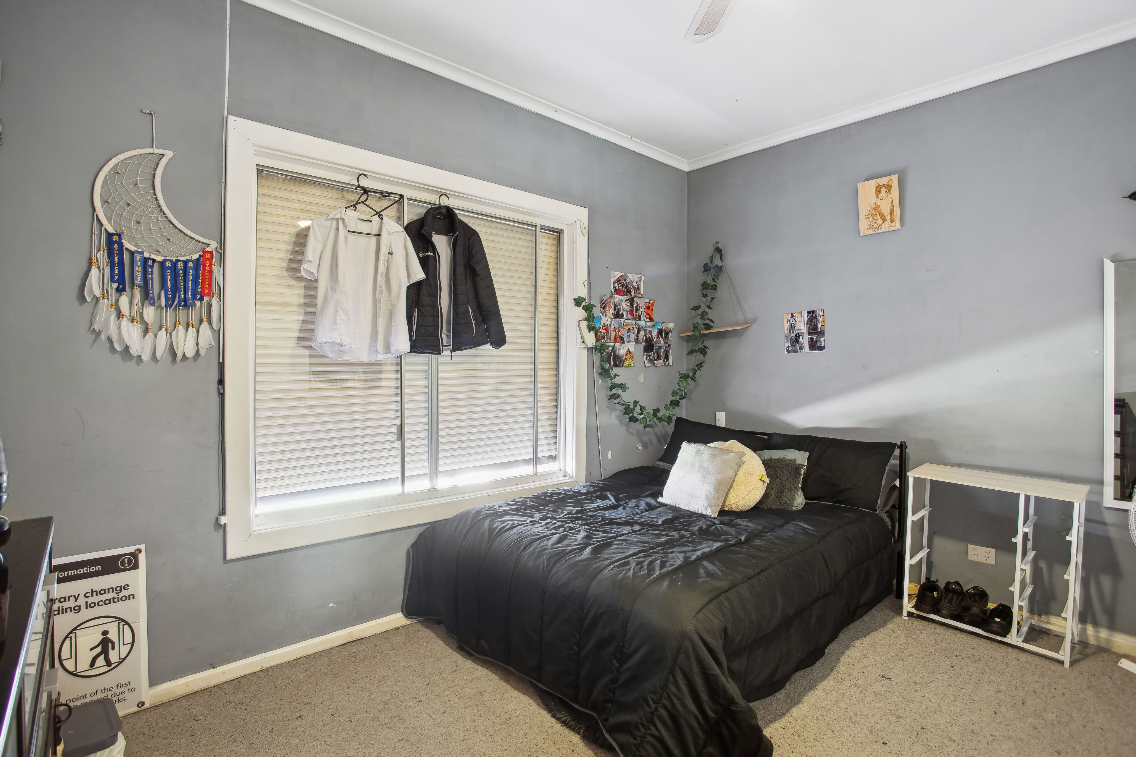 4 Martin Avenue, Osborne SA 5017, Osborne - Thumbnail 3