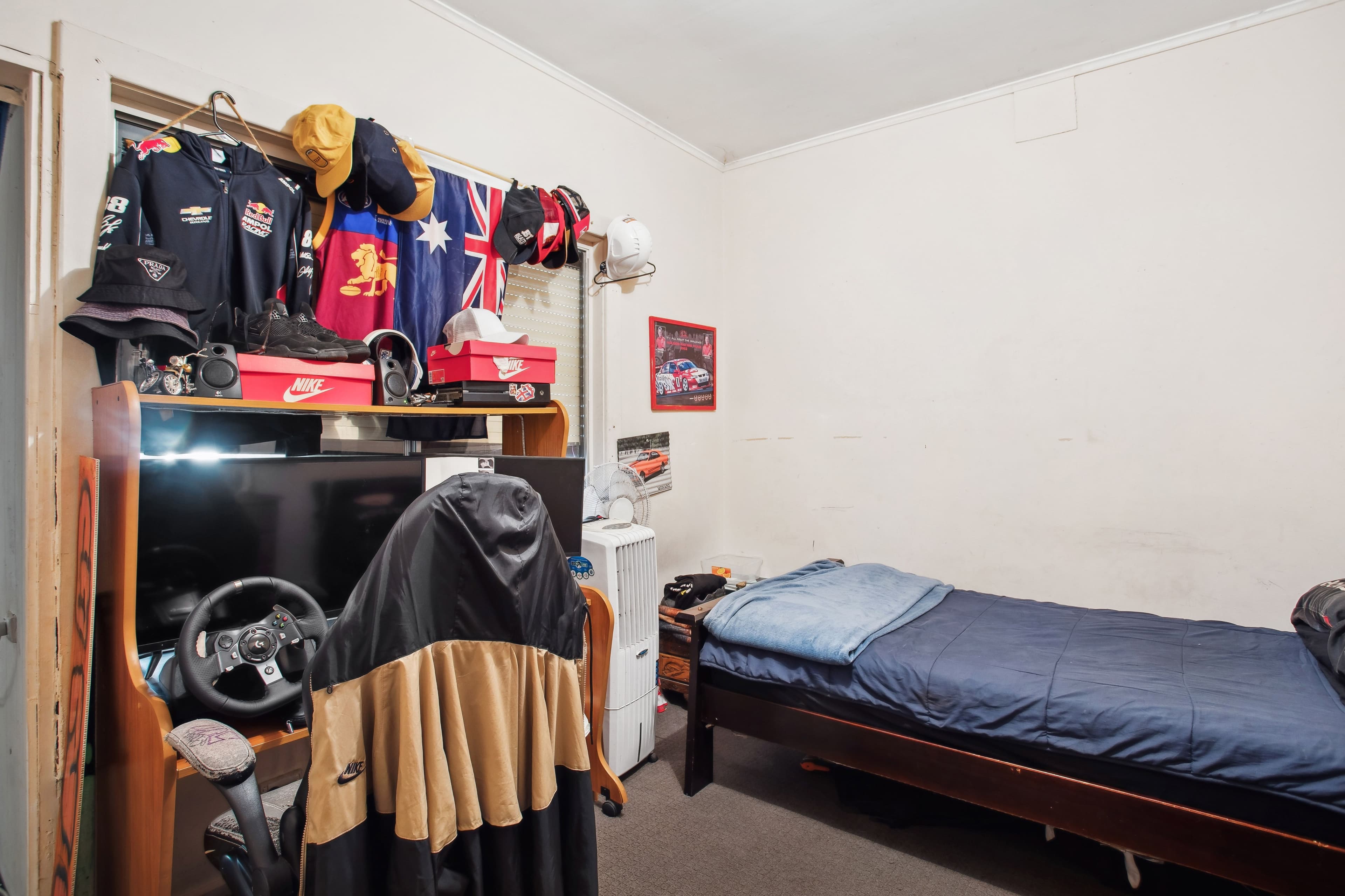 4 Martin Avenue, Osborne SA 5017, Osborne - Thumbnail 4