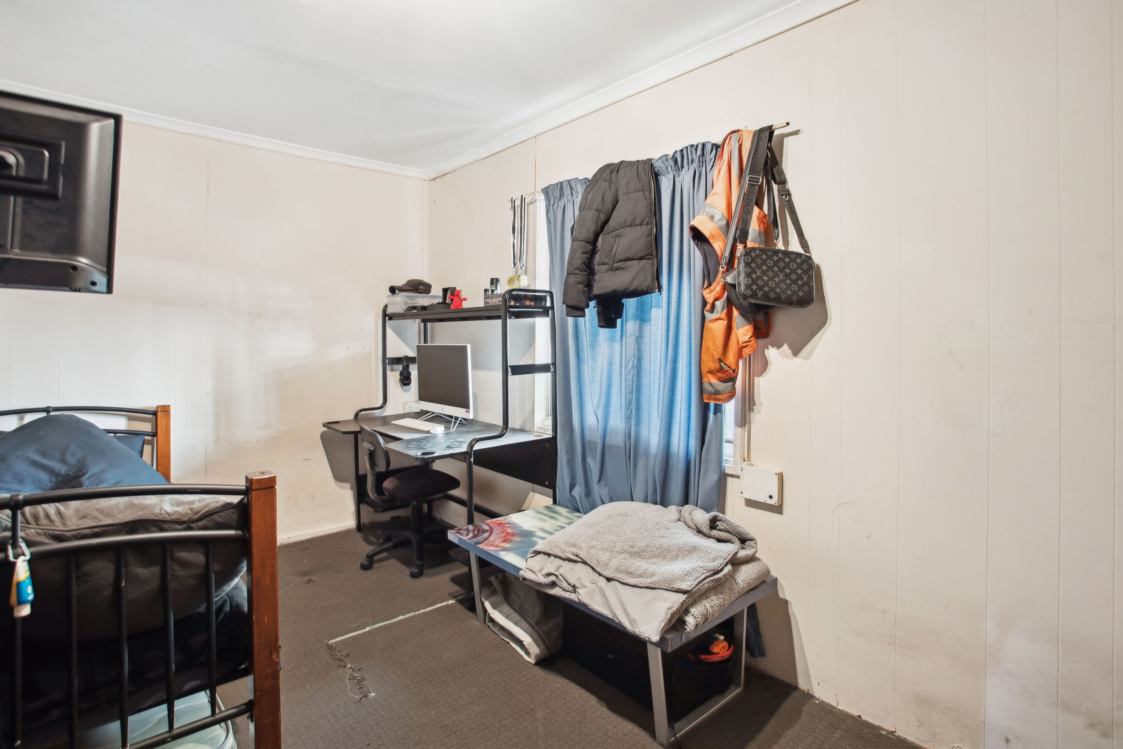 4 Martin Avenue, Osborne SA 5017, Osborne - Thumbnail 5