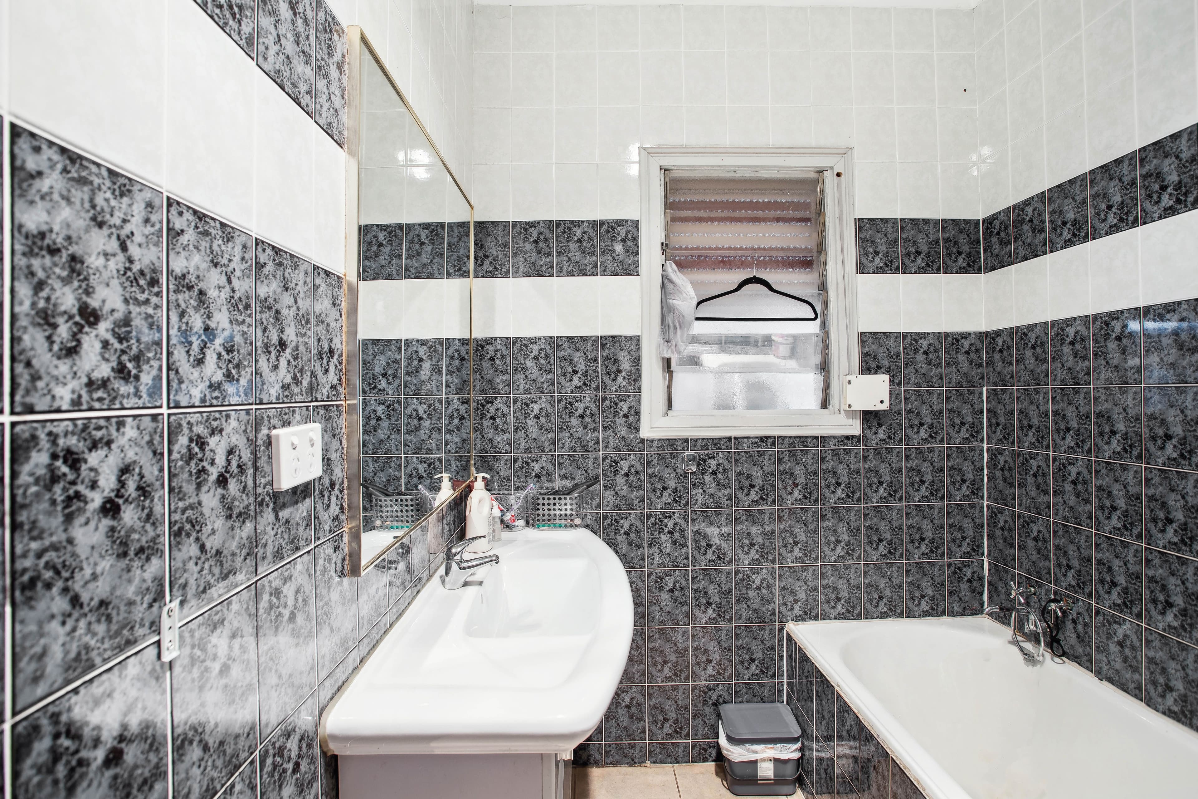 4 Martin Avenue, Osborne SA 5017, Osborne - Thumbnail 6