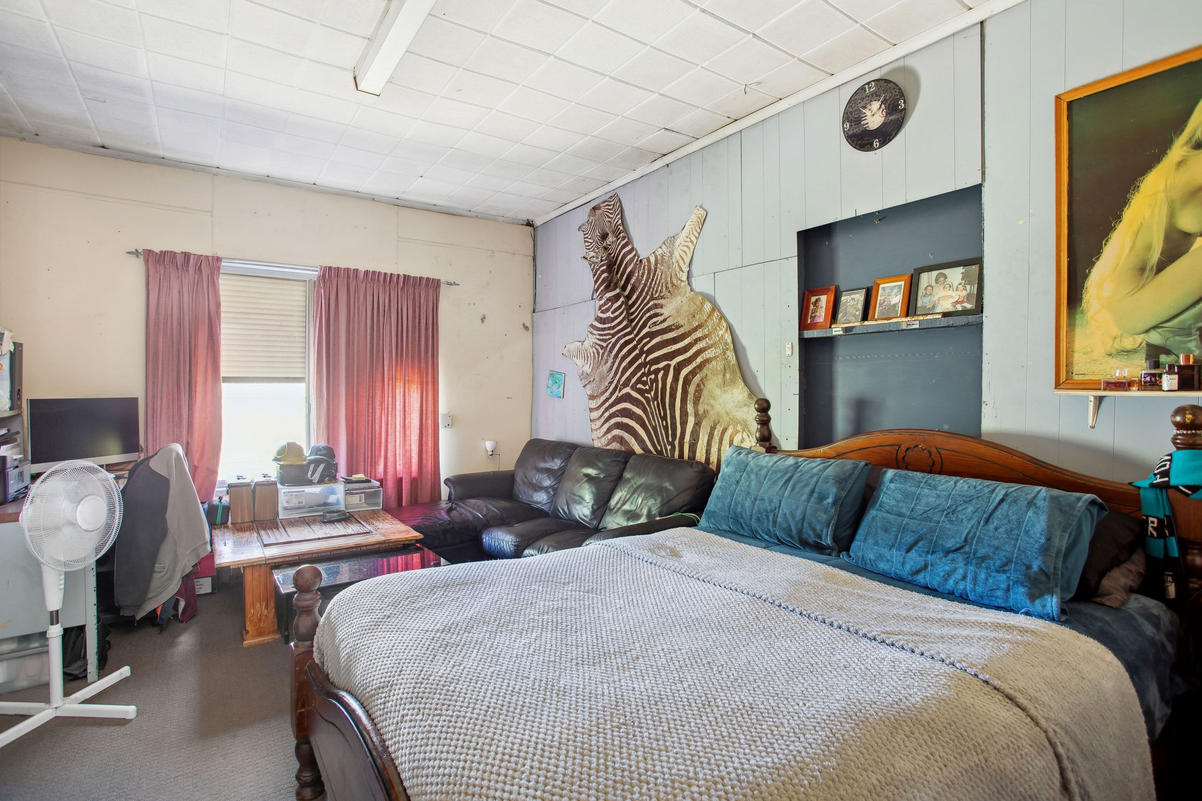4 Martin Avenue, Osborne SA 5017, Osborne - Thumbnail 7
