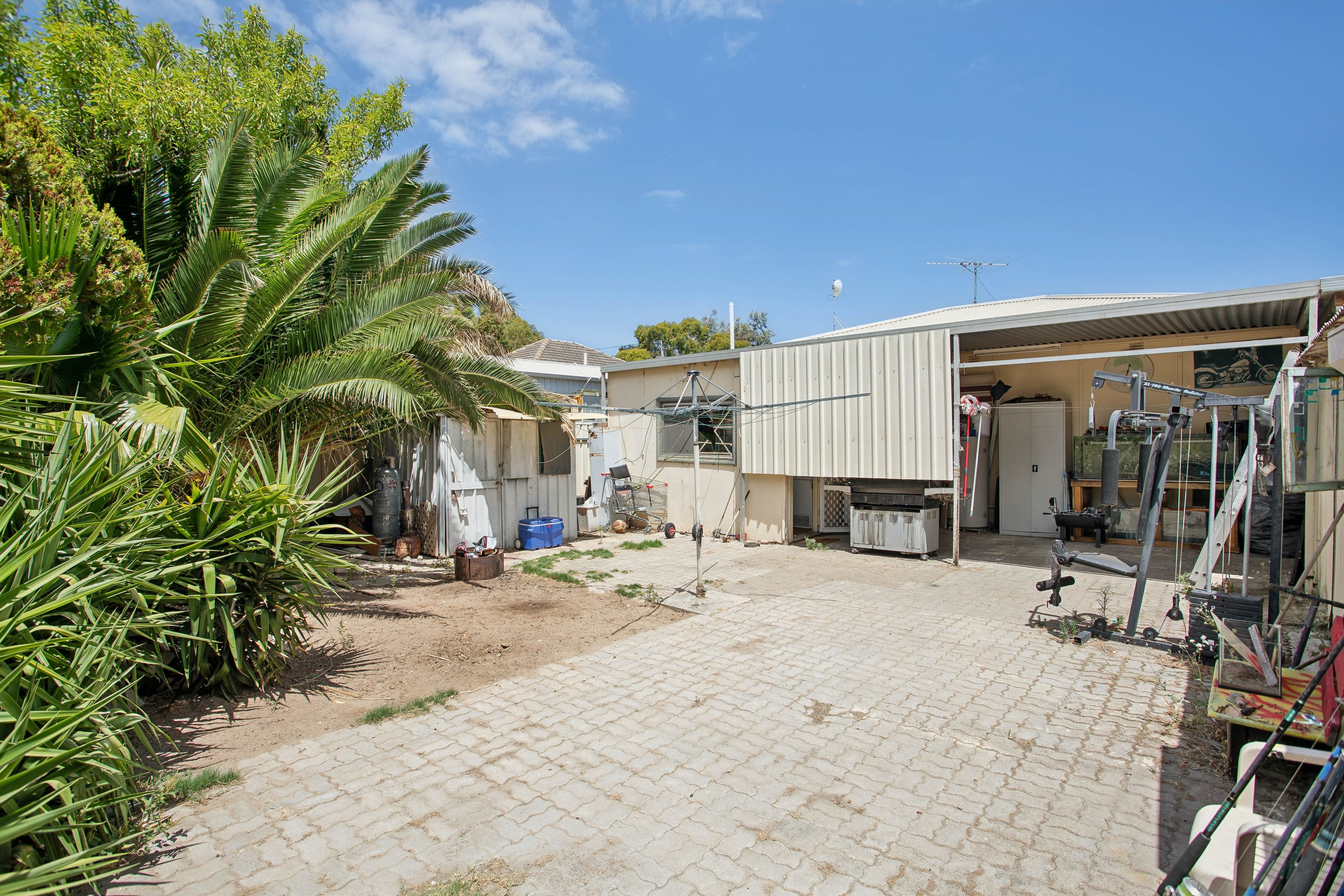 4 Martin Avenue, Osborne SA 5017, Osborne - Thumbnail 8