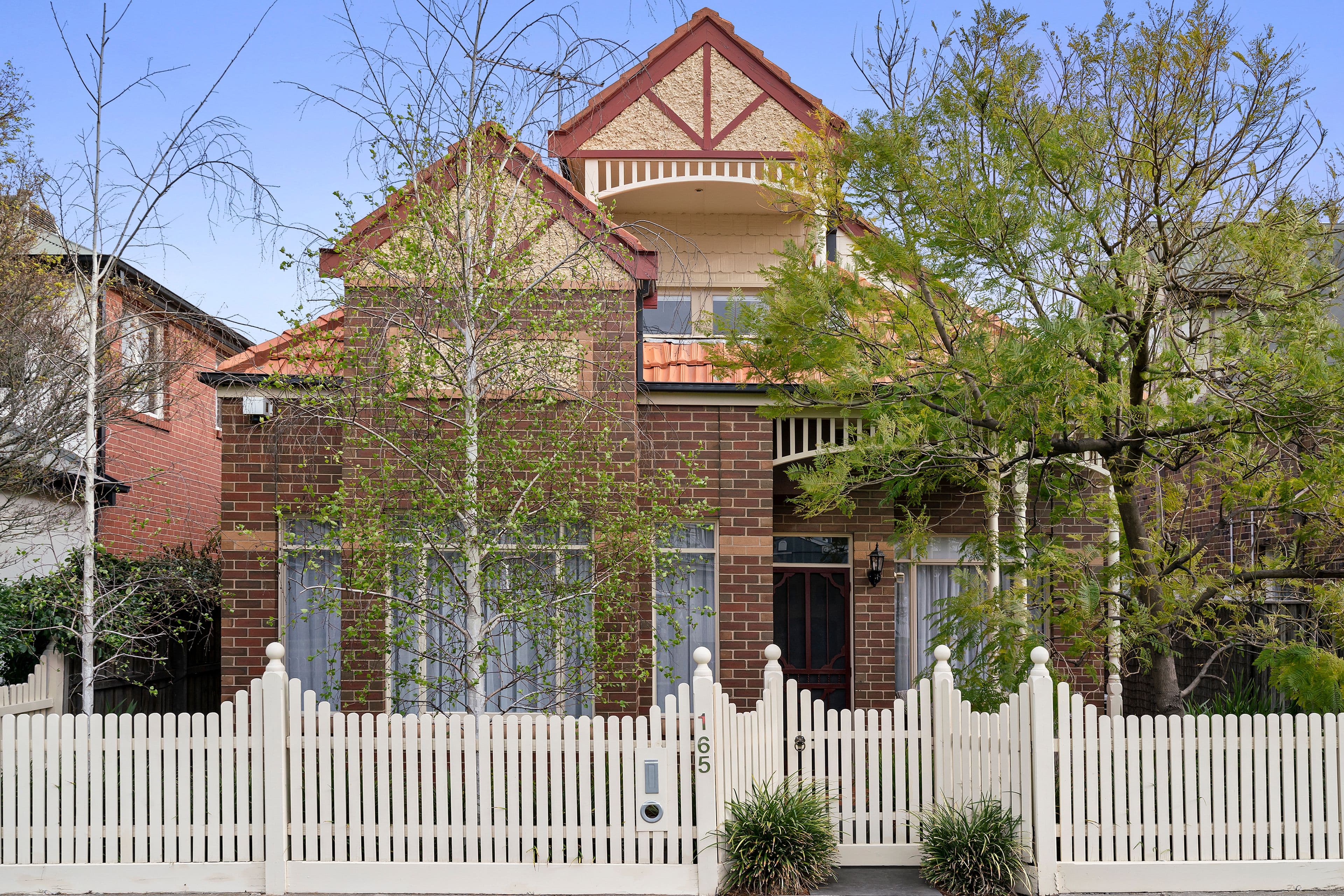 165 Osborne Street, Williamstown VIC 3016, Williamstown - Image 1