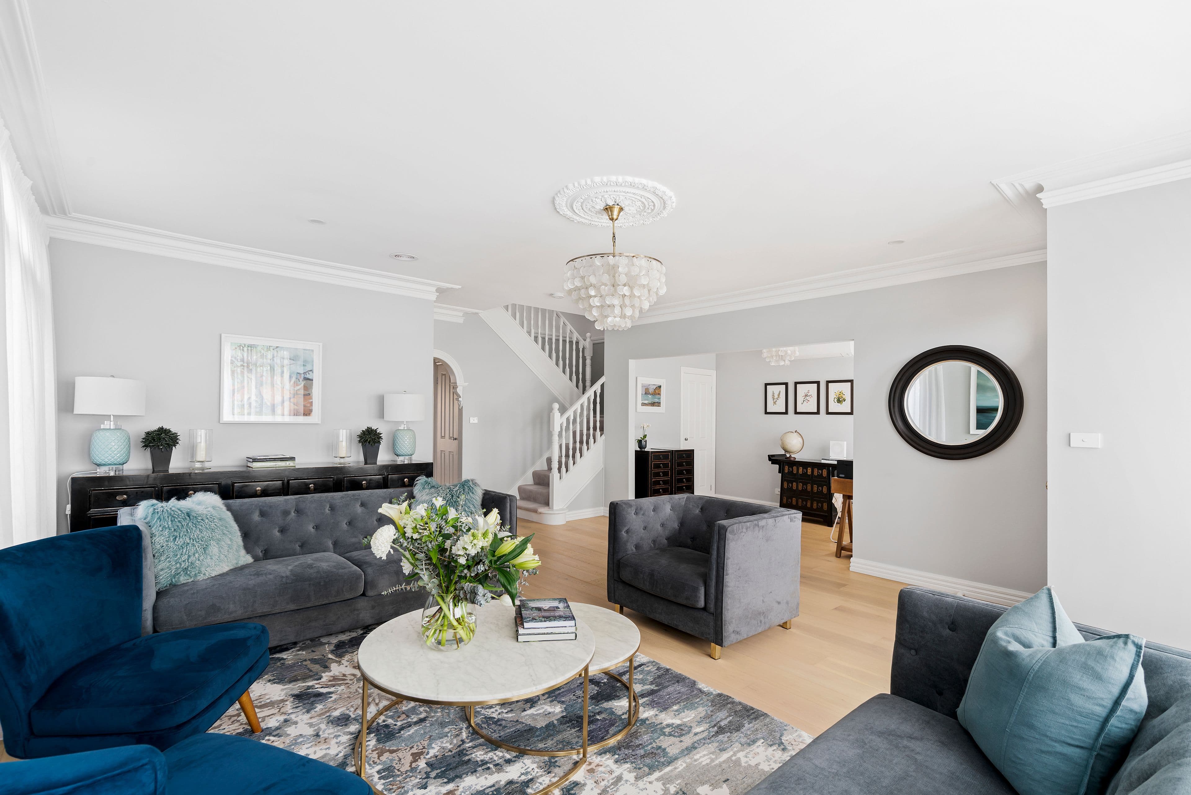 165 Osborne Street, Williamstown VIC 3016, Williamstown - Thumbnail 2