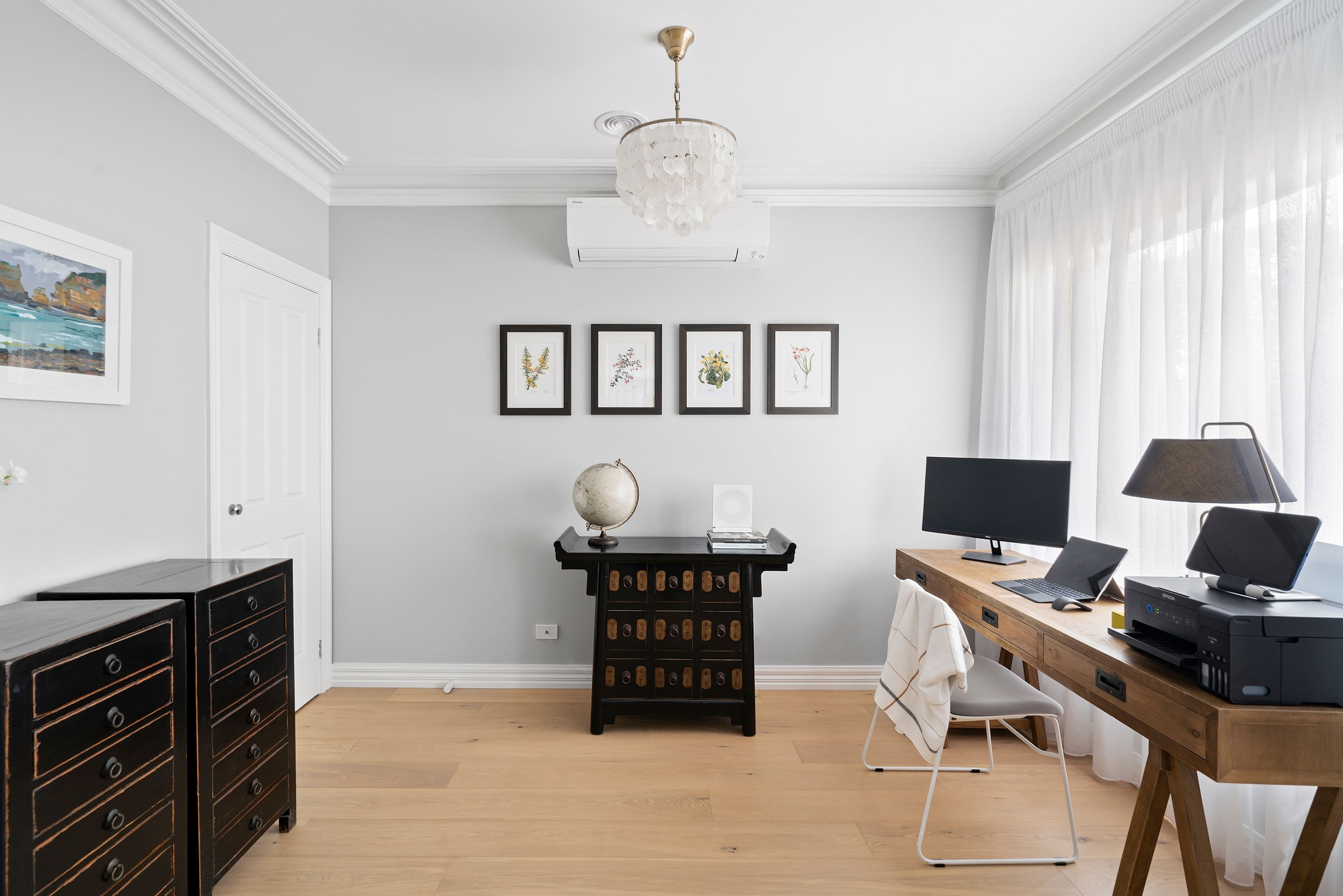 165 Osborne Street, Williamstown VIC 3016, Williamstown - Thumbnail 3