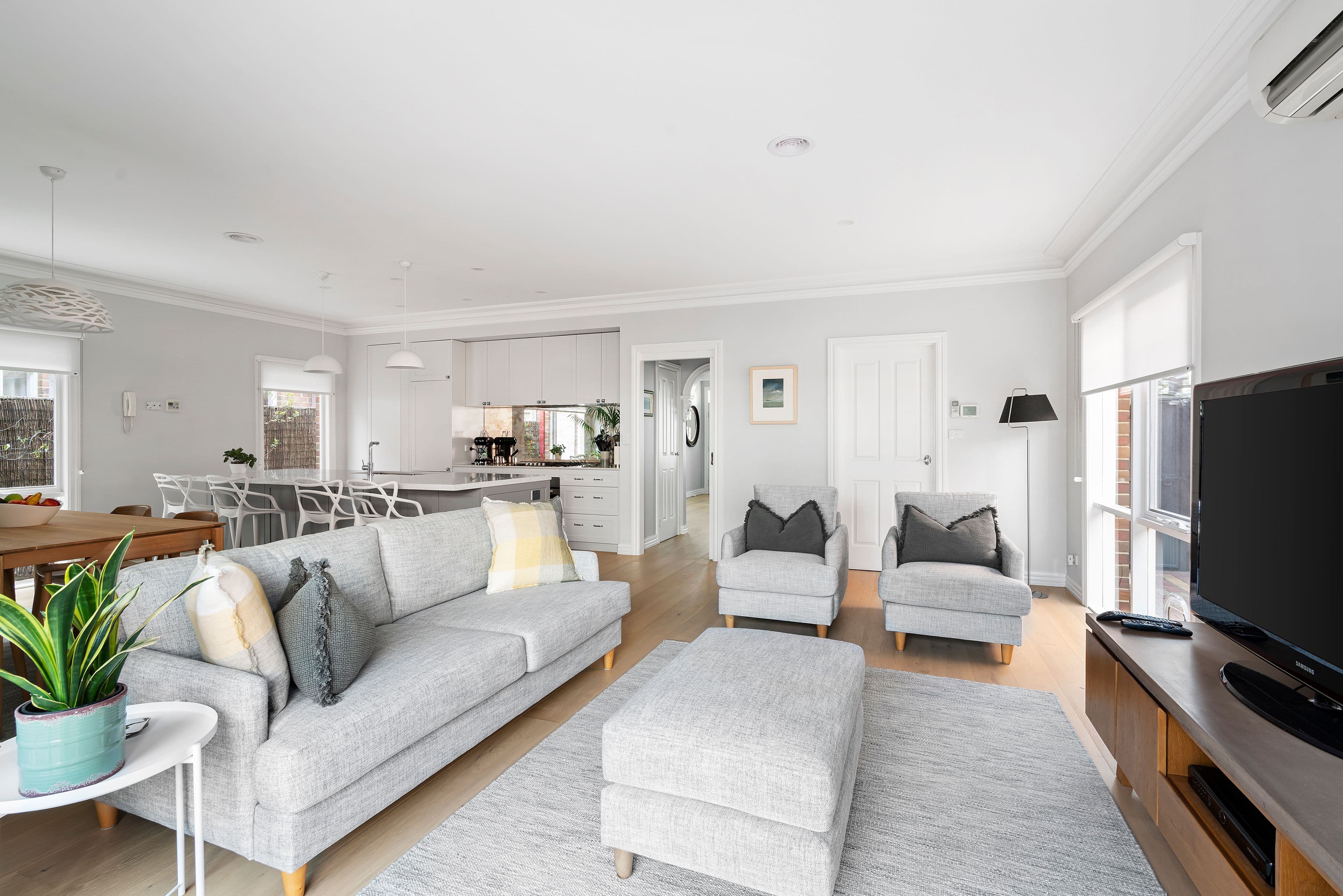 165 Osborne Street, Williamstown VIC 3016, Williamstown - Thumbnail 4