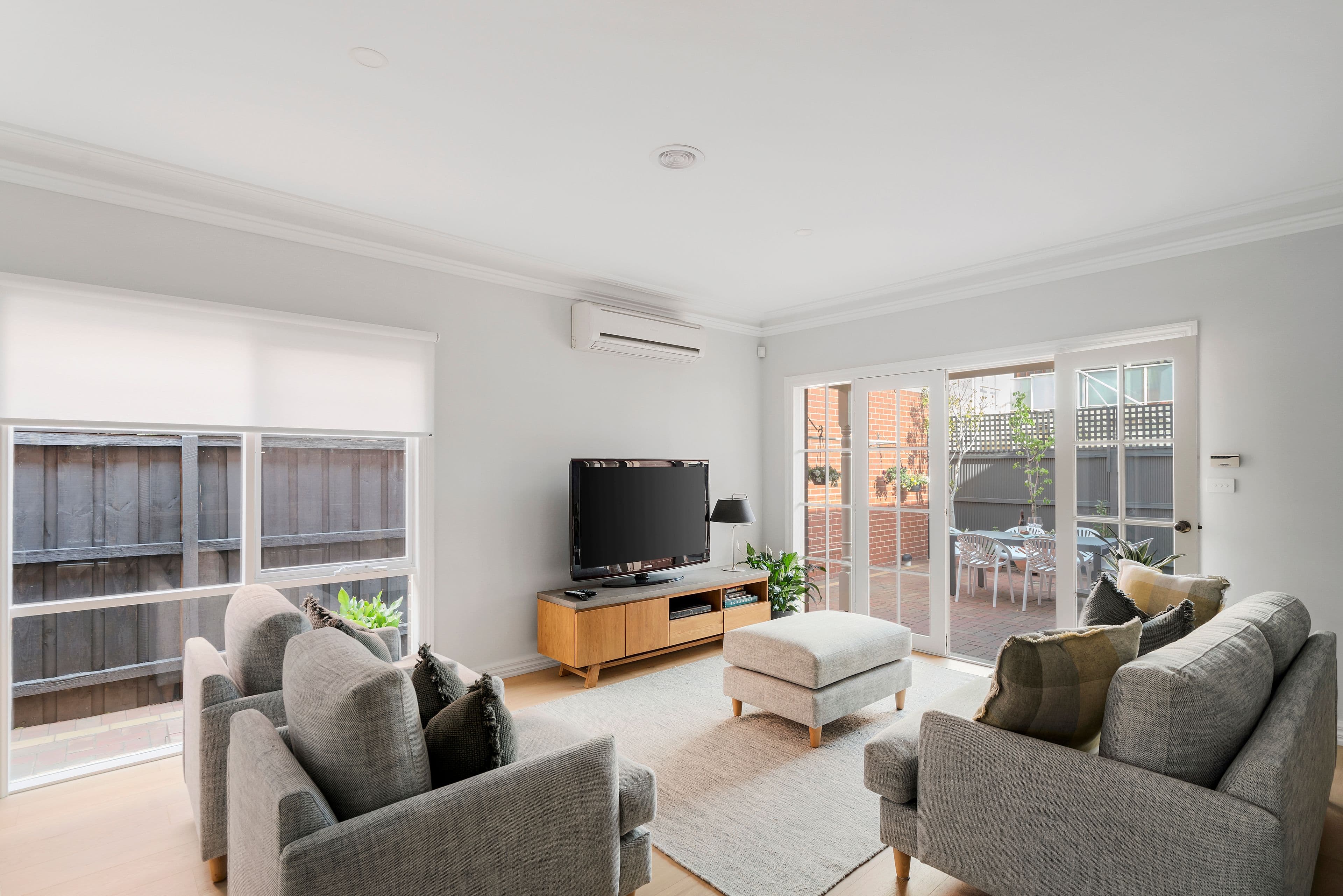 165 Osborne Street, Williamstown VIC 3016, Williamstown - Thumbnail 5