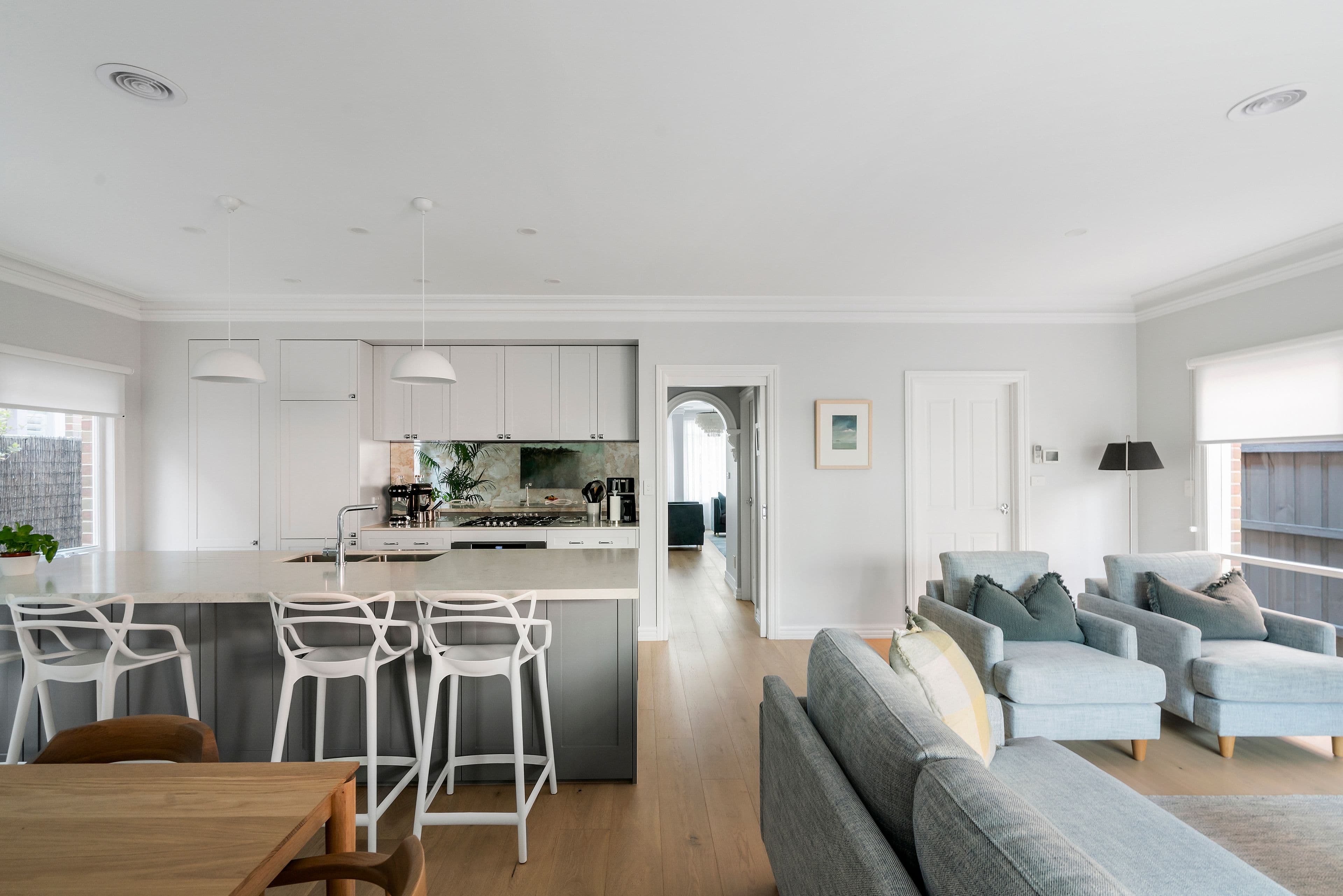 165 Osborne Street, Williamstown VIC 3016, Williamstown - Thumbnail 6
