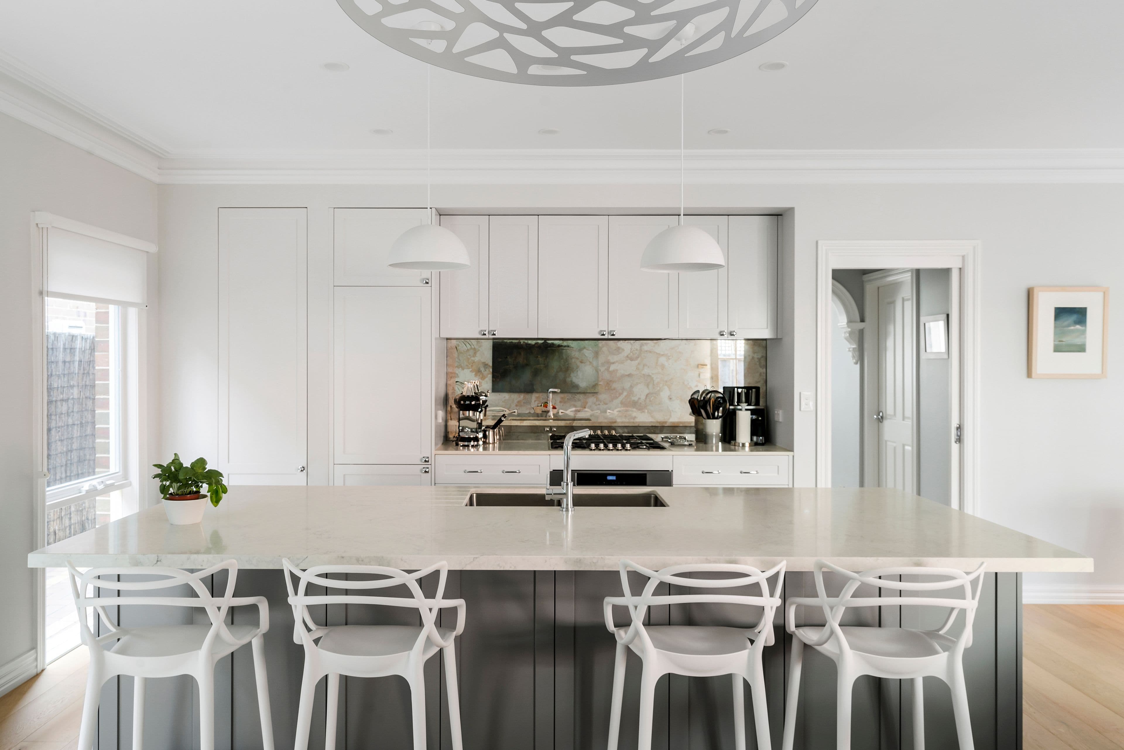 165 Osborne Street, Williamstown VIC 3016, Williamstown - Thumbnail 7