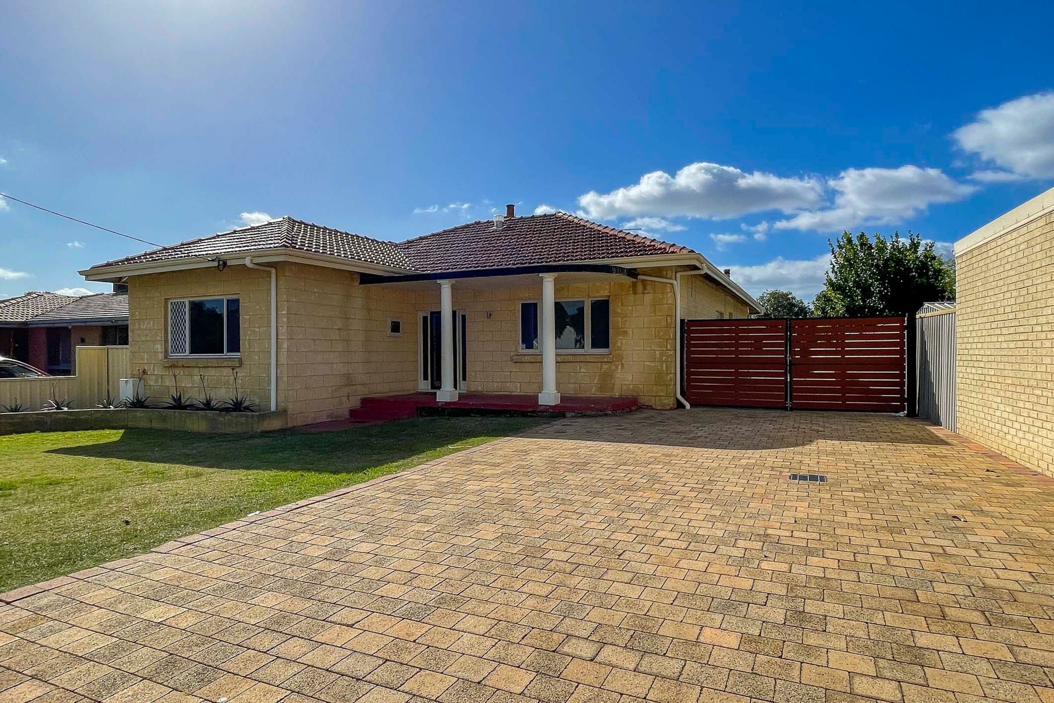 61 Trink Street, Cloverdale WA 6105, Cloverdale - Thumbnail 3
