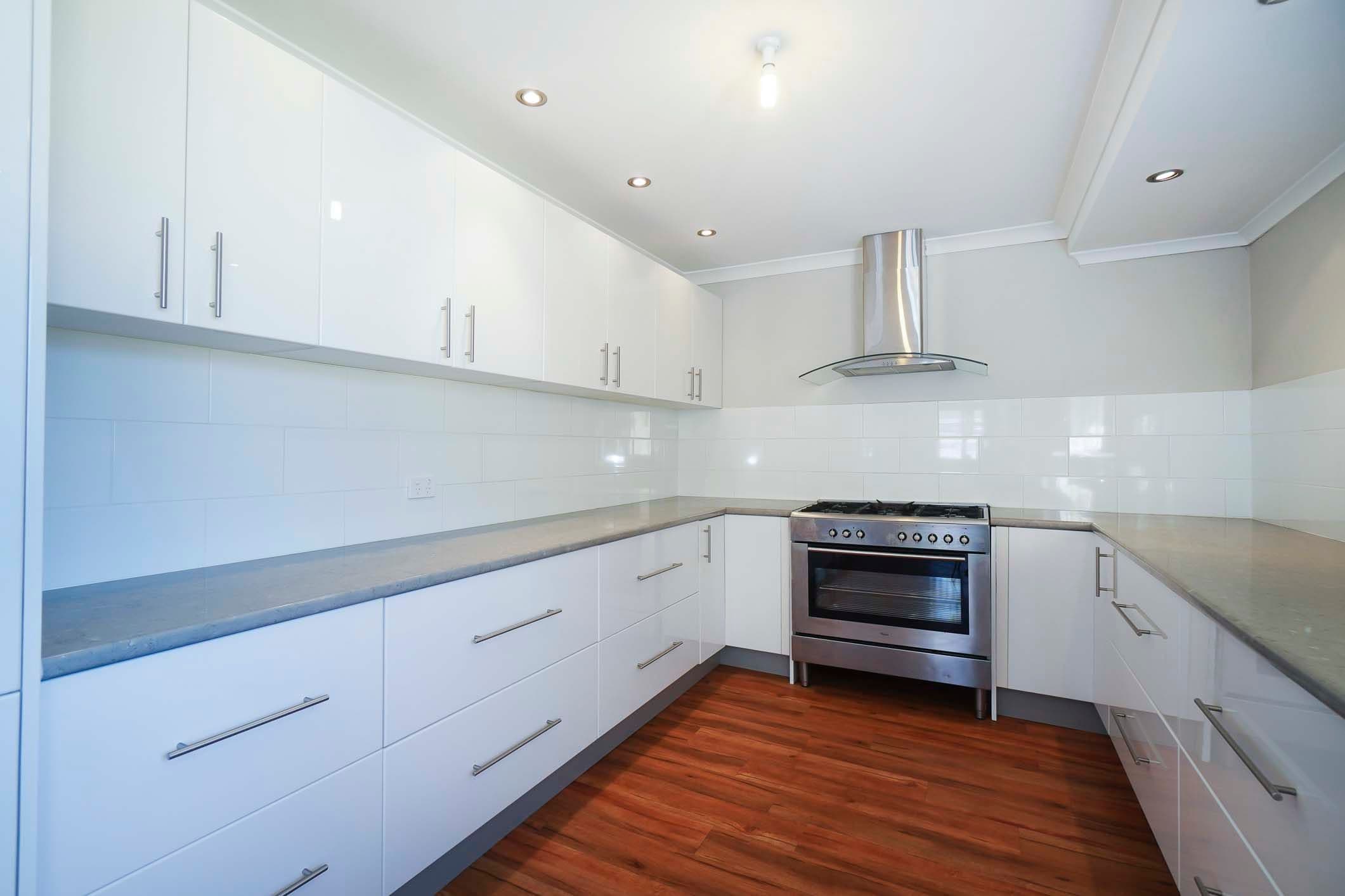 61 Trink Street, Cloverdale WA 6105, Cloverdale - Thumbnail 4