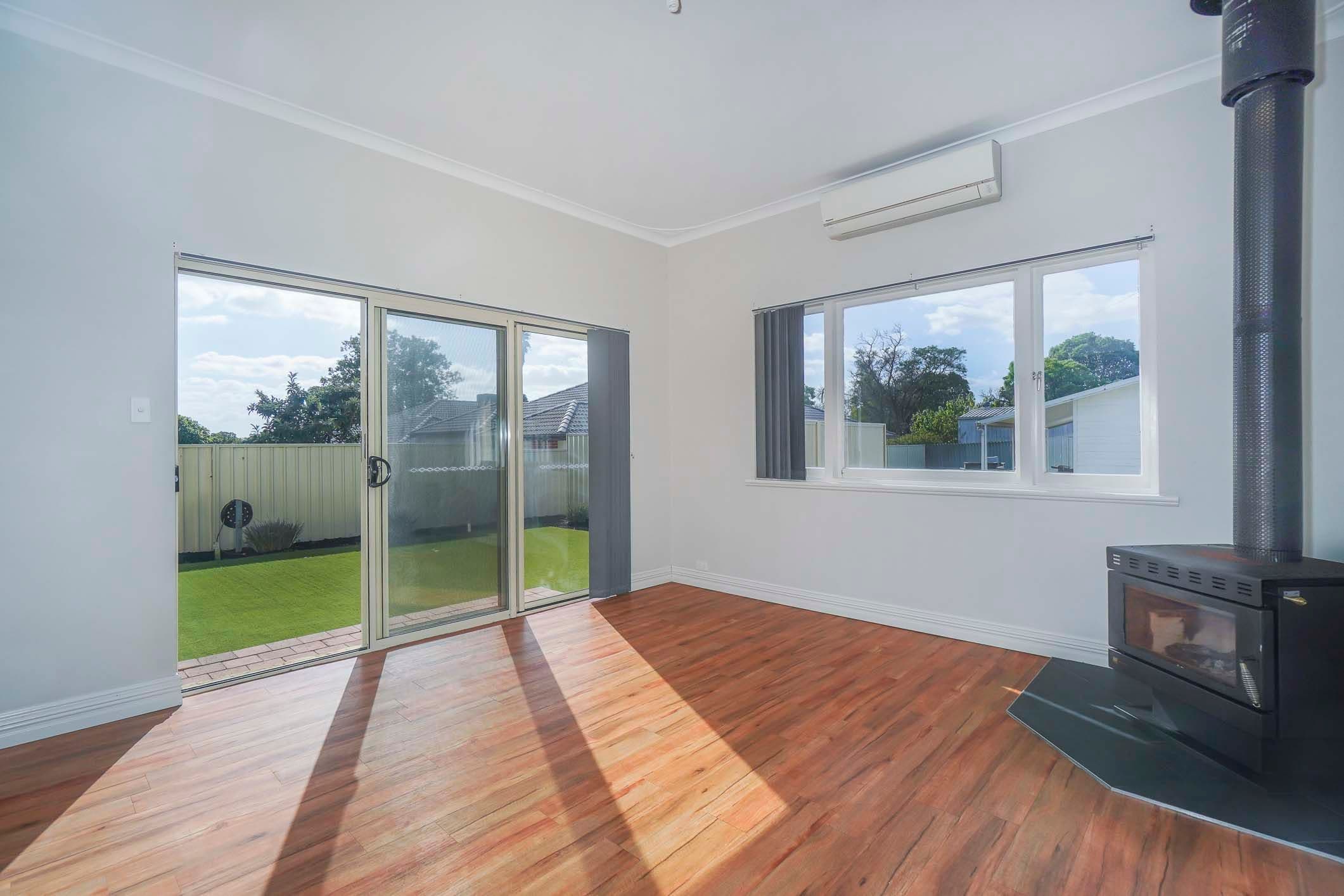 61 Trink Street, Cloverdale WA 6105, Cloverdale - Thumbnail 5