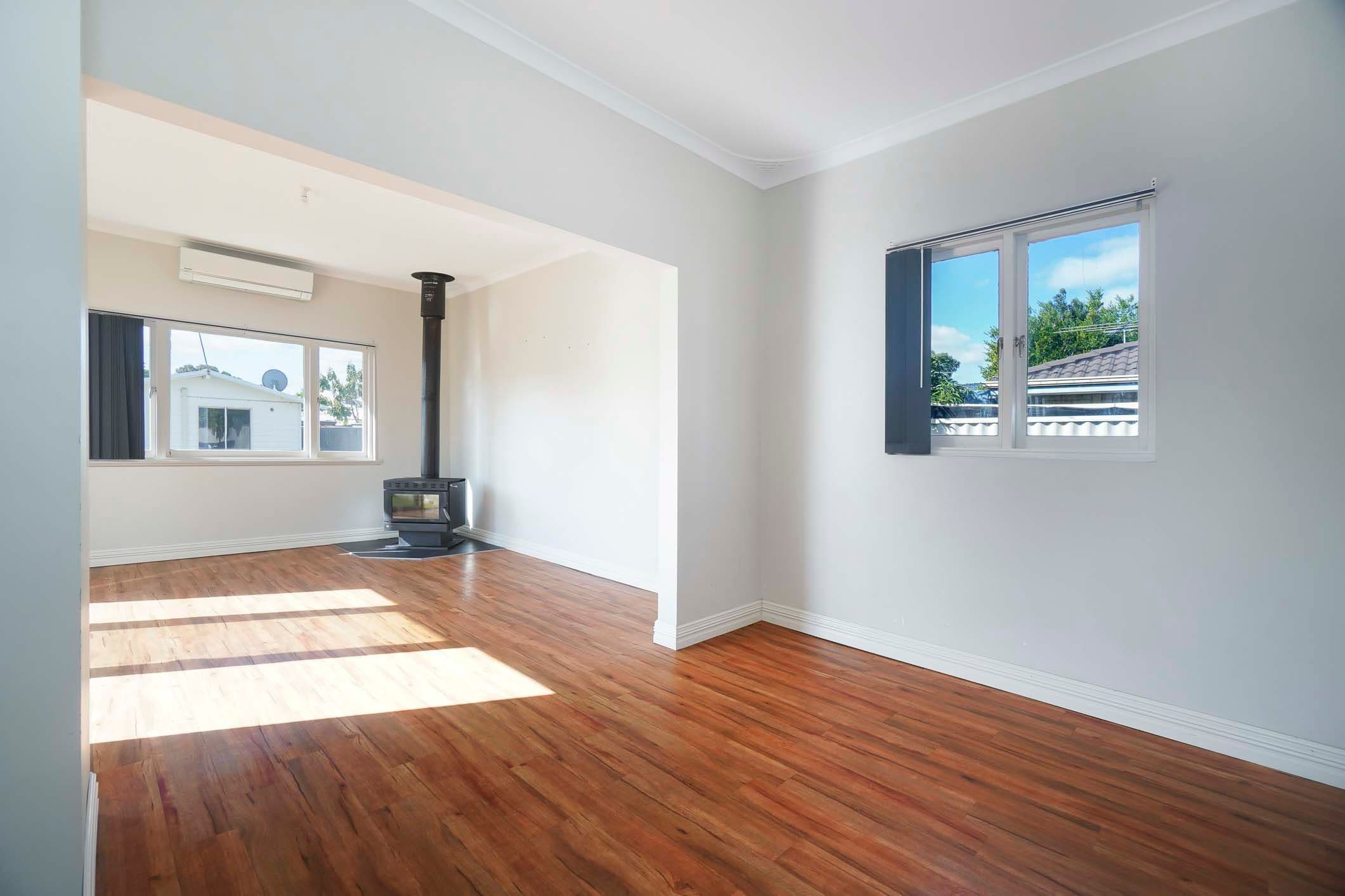 61 Trink Street, Cloverdale WA 6105, Cloverdale - Thumbnail 6
