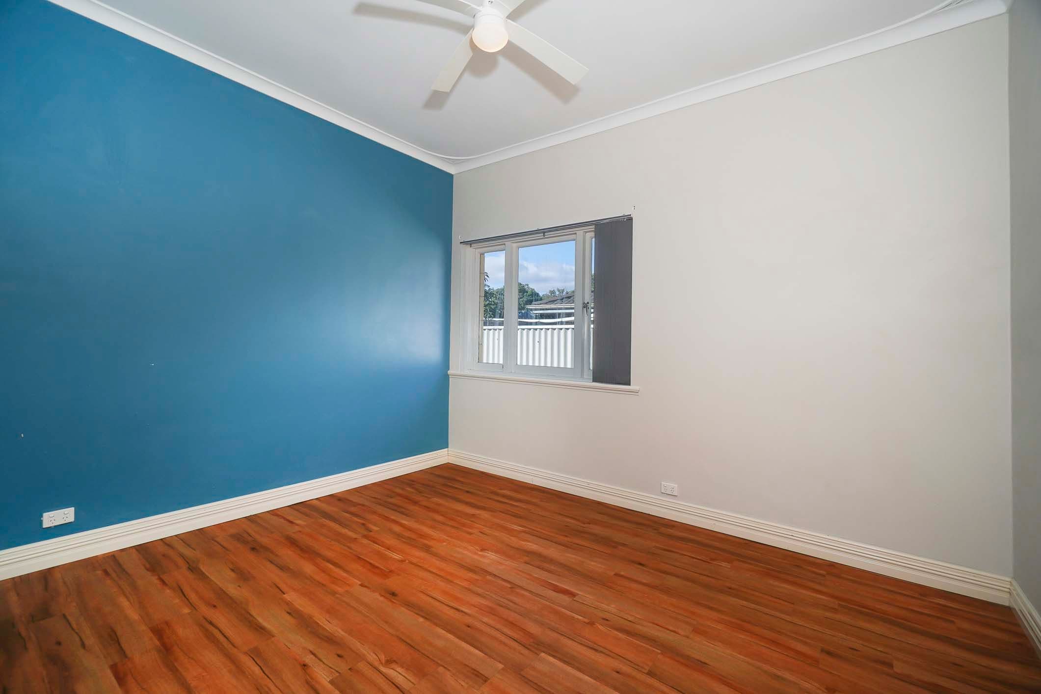 61 Trink Street, Cloverdale WA 6105, Cloverdale - Thumbnail 7