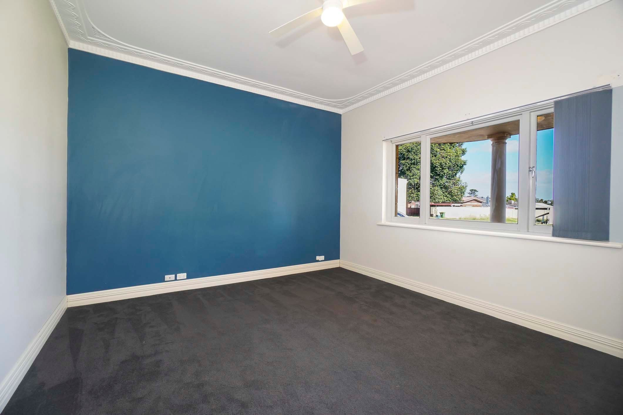 61 Trink Street, Cloverdale WA 6105, Cloverdale - Thumbnail 8