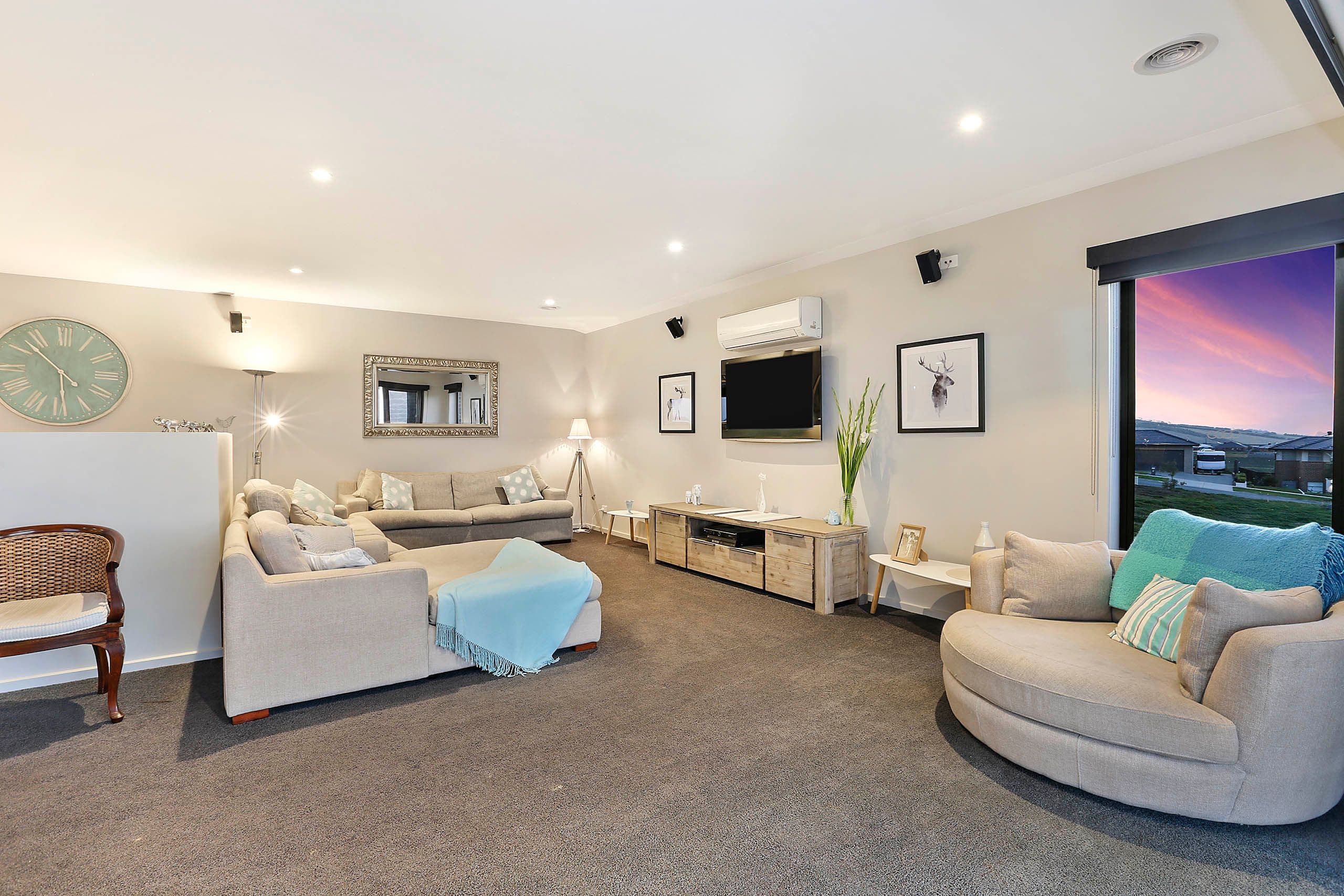 8 Balleroy Road, Highton VIC 3216, Highton - Thumbnail 6