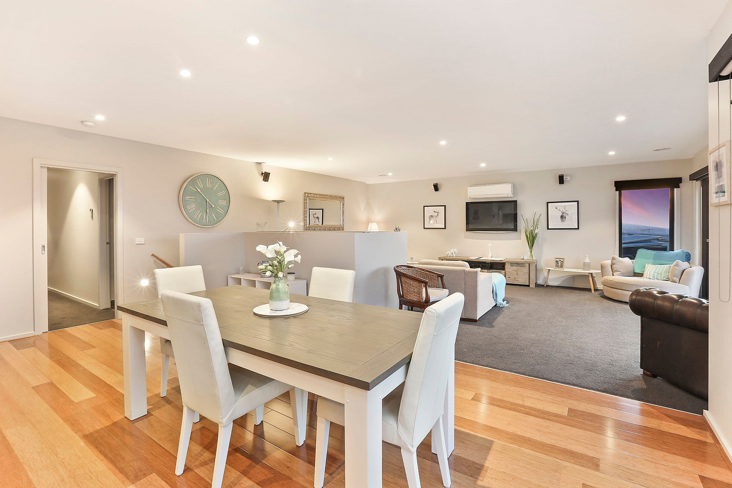 8 Balleroy Road, Highton VIC 3216, Highton - Thumbnail 7
