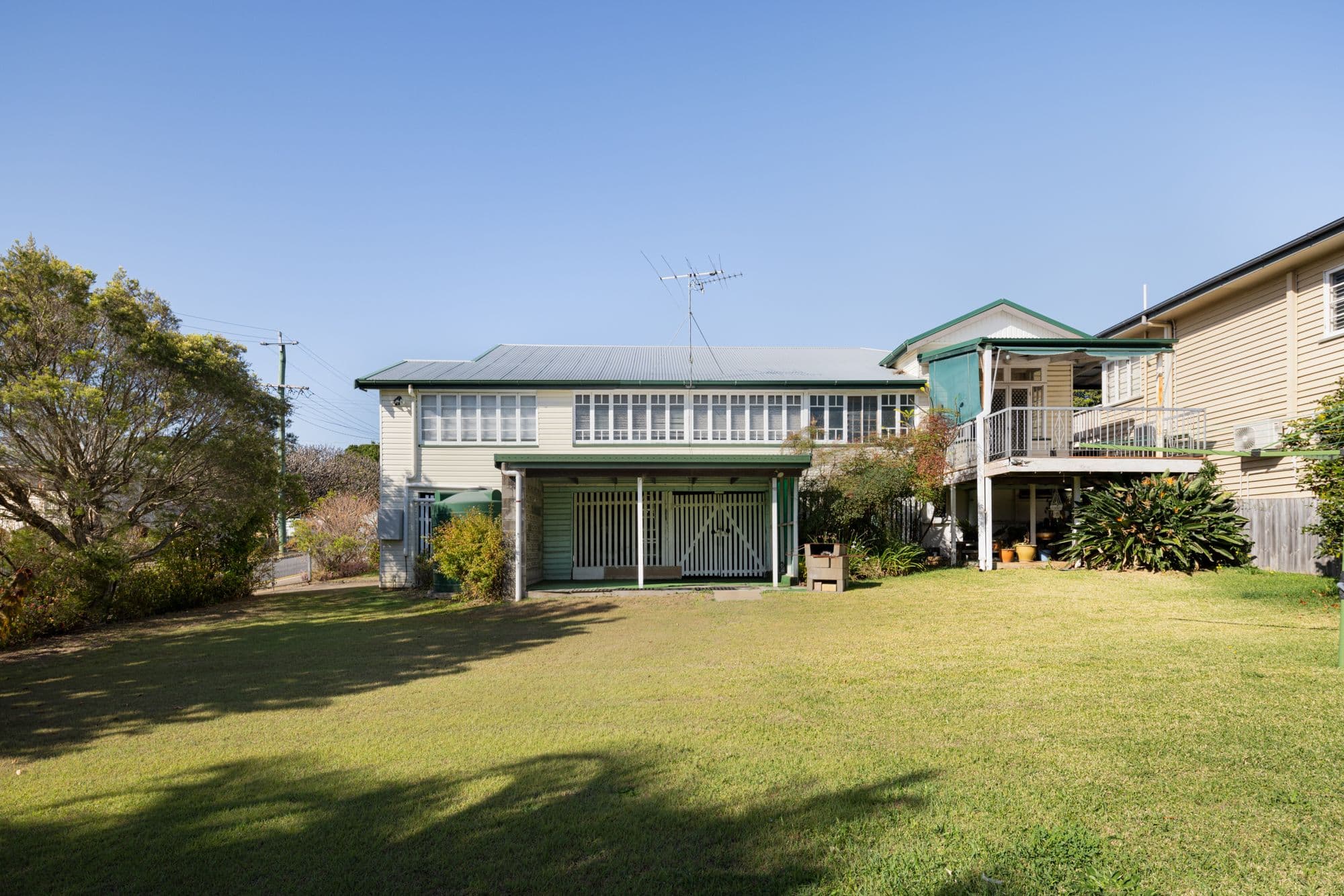 9 Juster Street, Annerley QLD 4103, Annerley - Image 1
