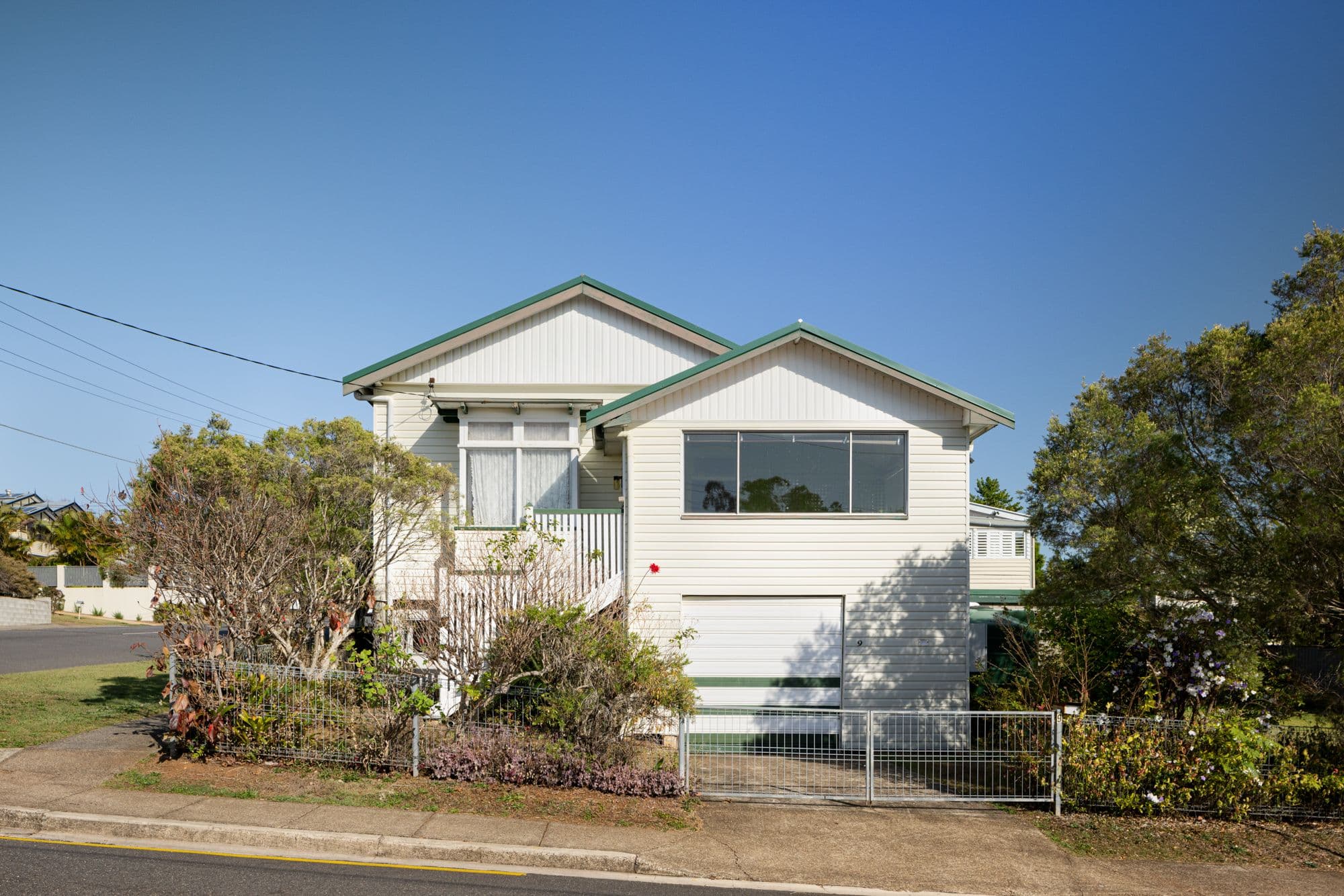 9 Juster Street, Annerley QLD 4103, Annerley - Thumbnail 2