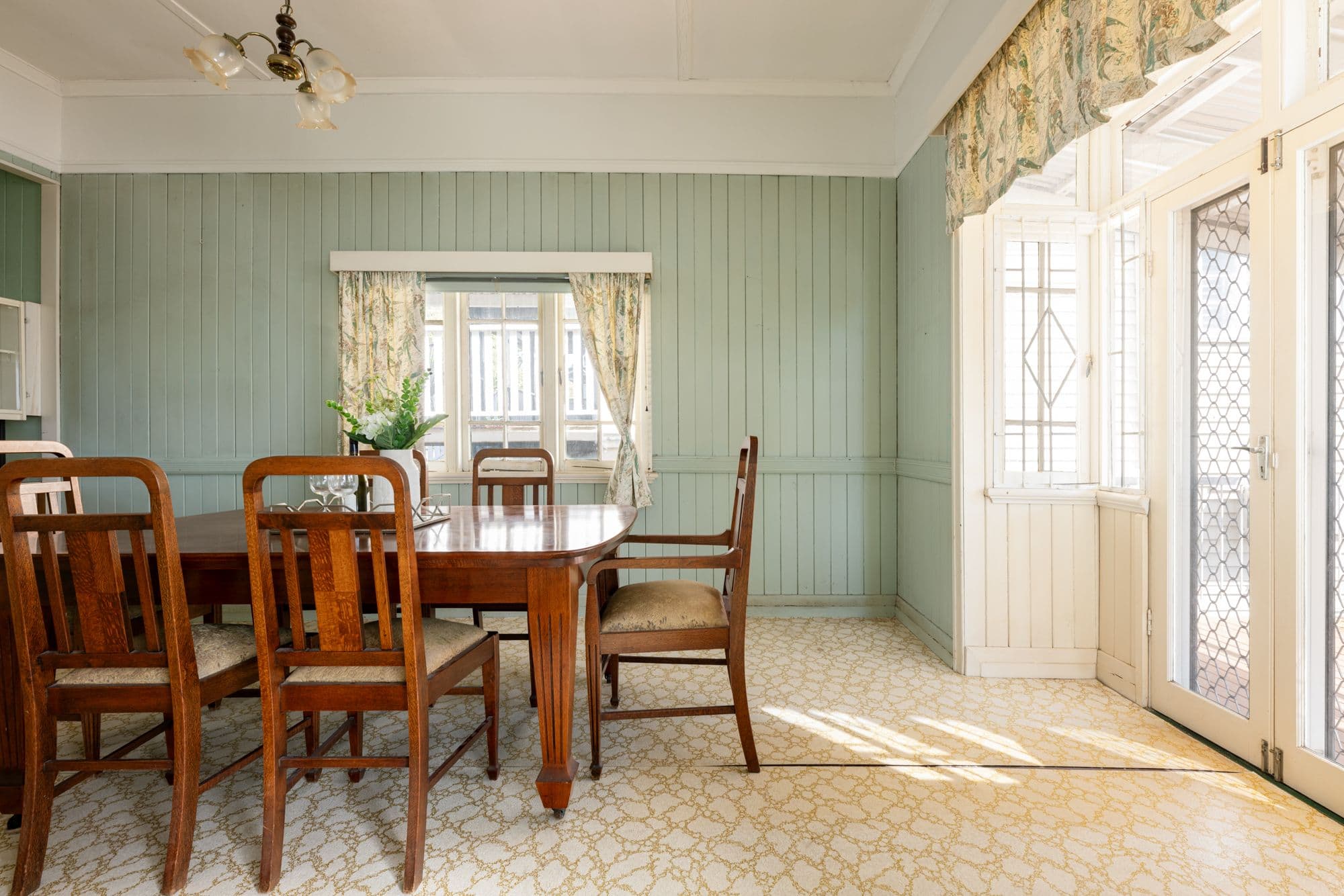 9 Juster Street, Annerley QLD 4103, Annerley - Thumbnail 4
