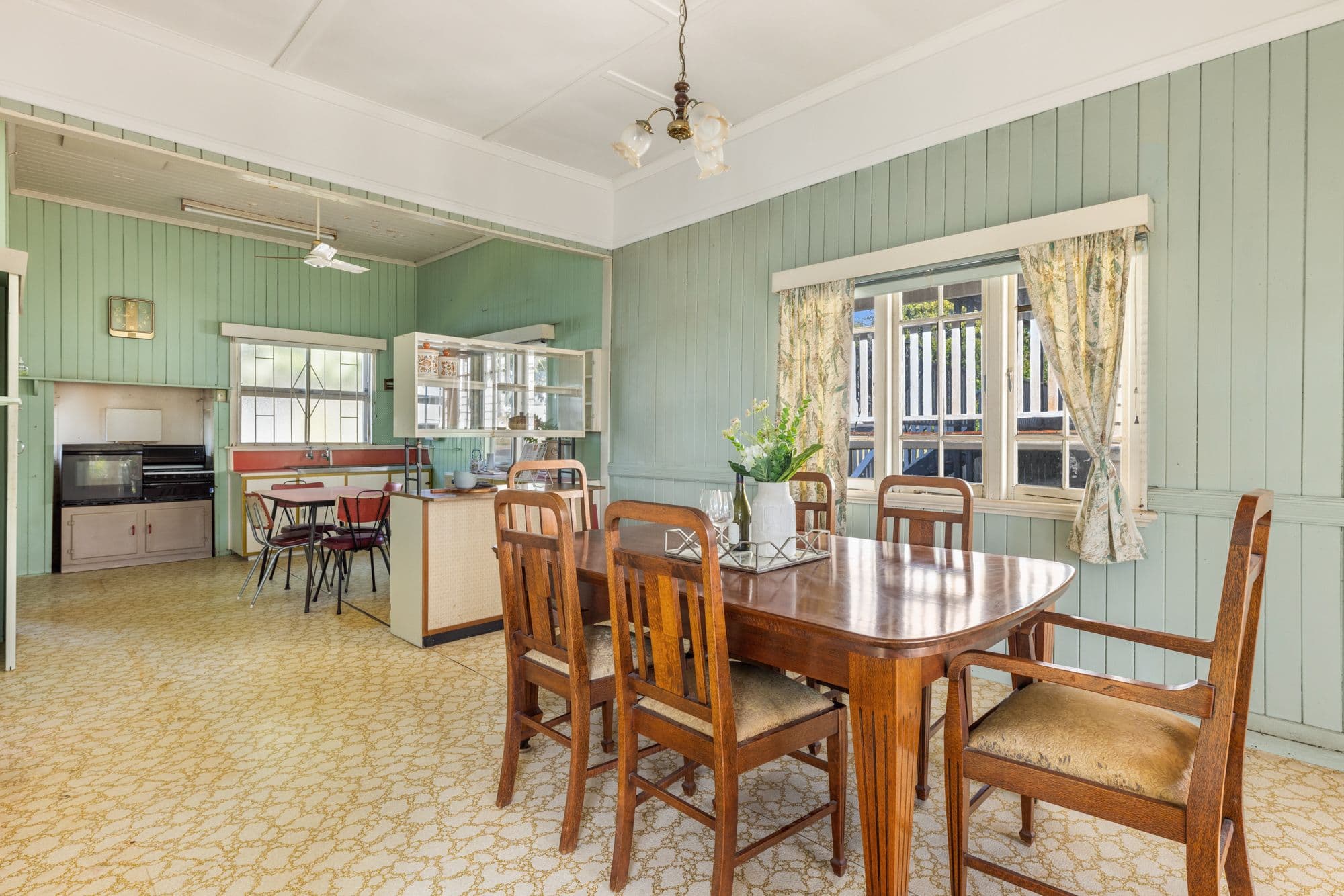 9 Juster Street, Annerley QLD 4103, Annerley - Thumbnail 5