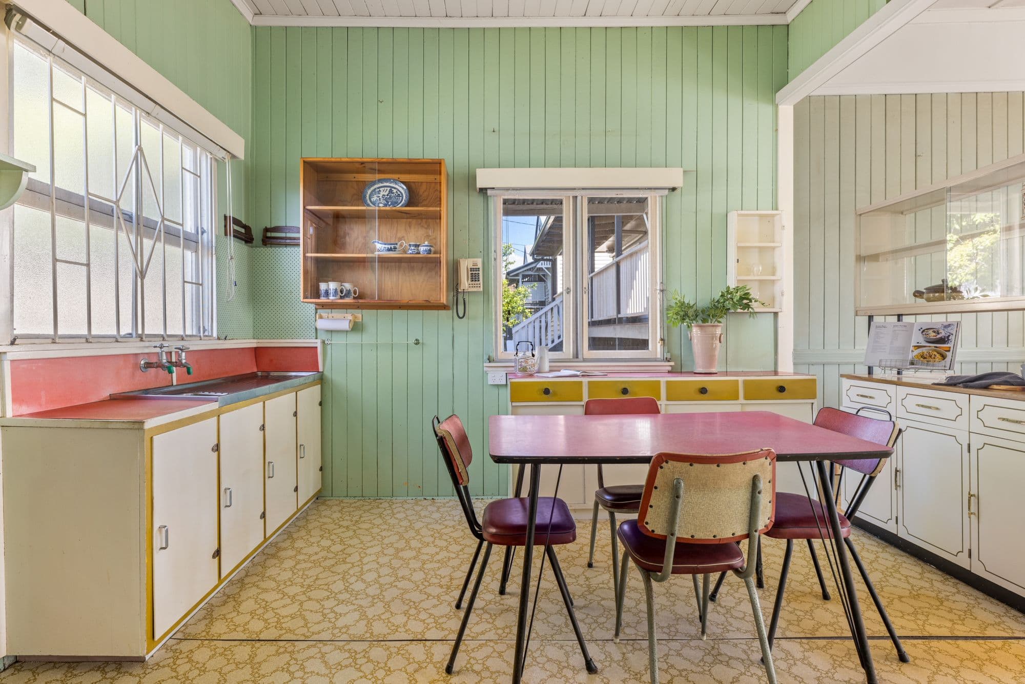 9 Juster Street, Annerley QLD 4103, Annerley - Thumbnail 7