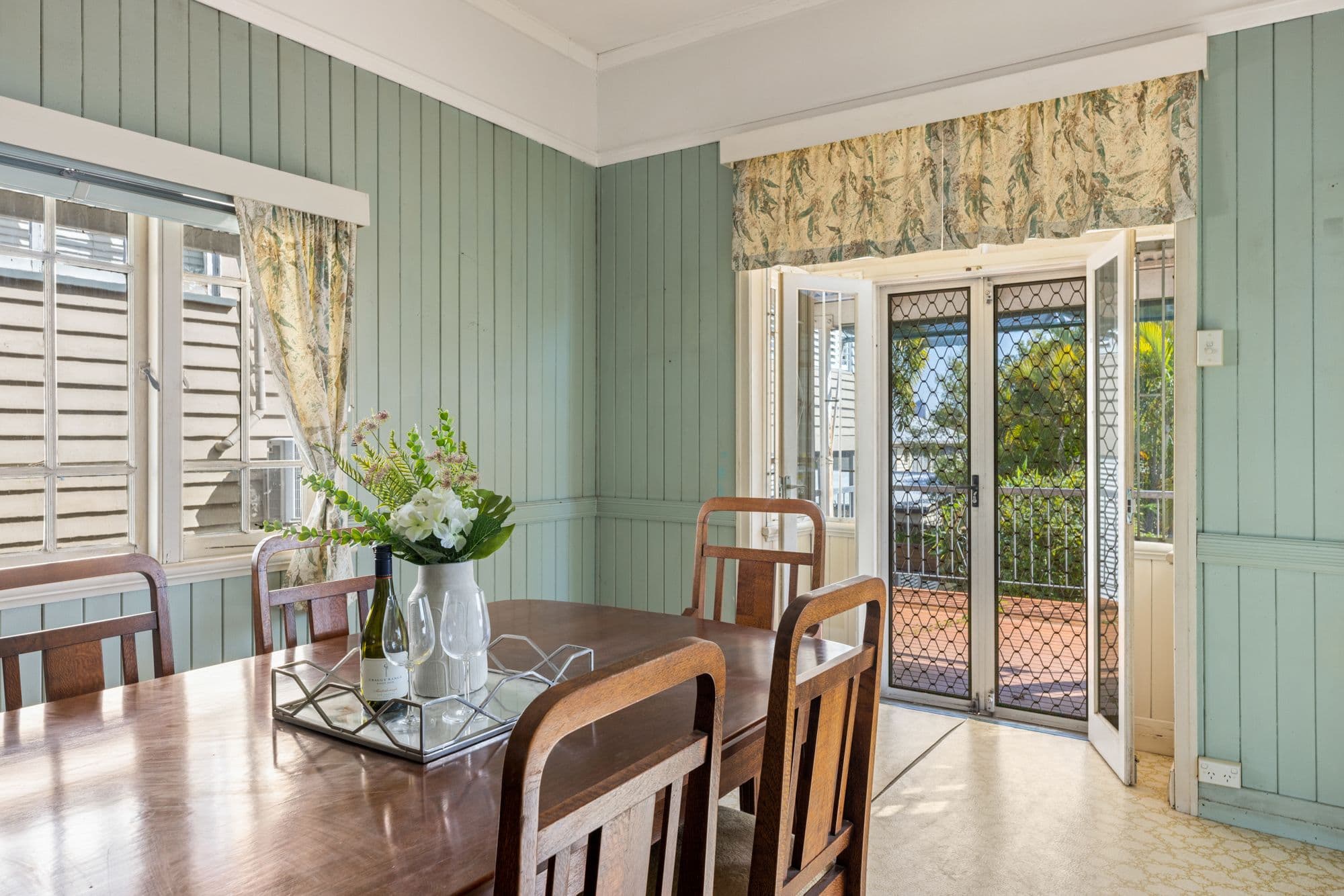 9 Juster Street, Annerley QLD 4103, Annerley - Thumbnail 8
